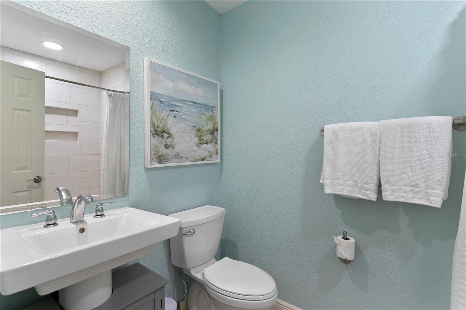 Image 30 of 52 For 103 14th Avenue