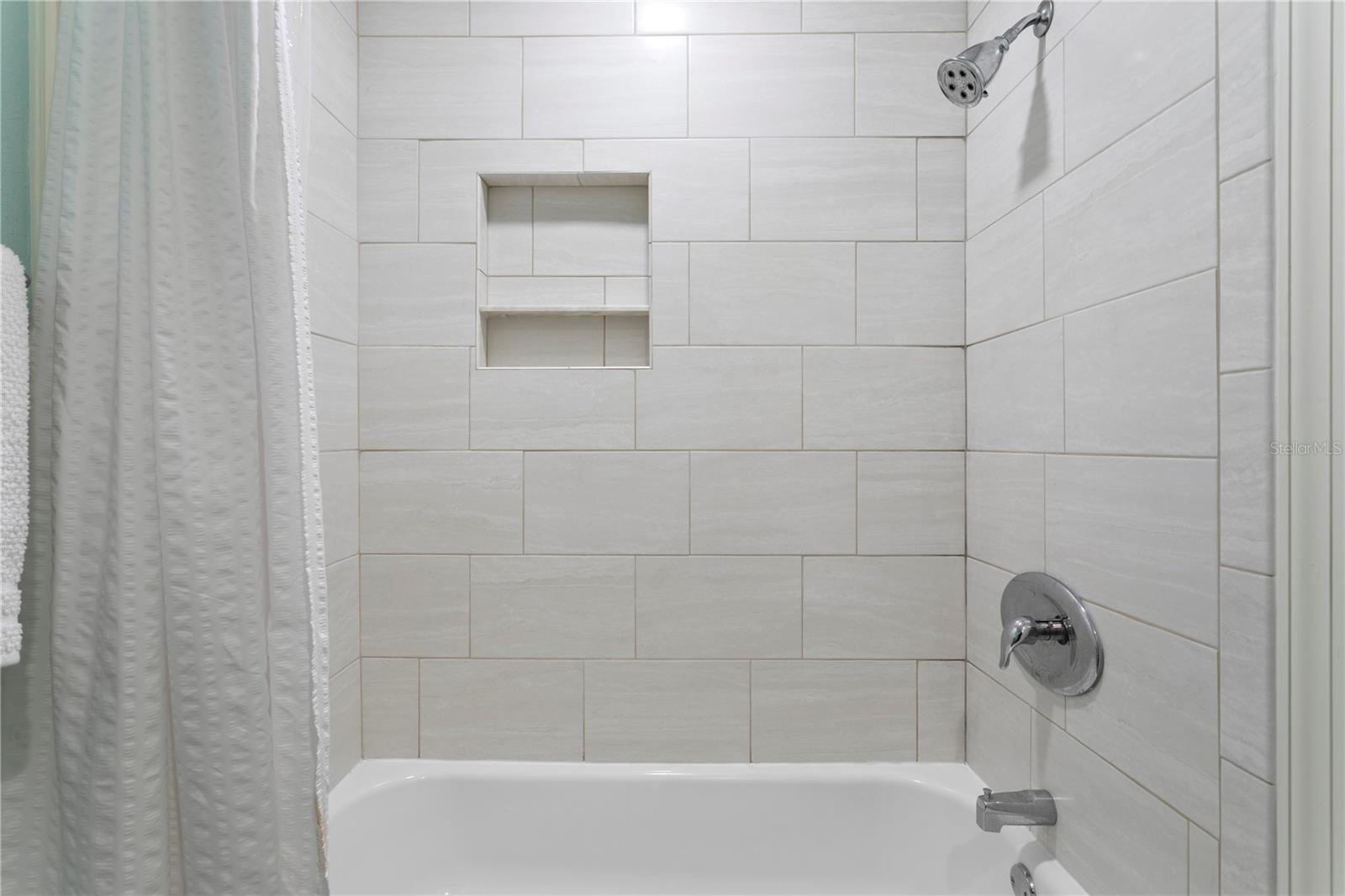 Image 31 of 52 For 103 14th Avenue