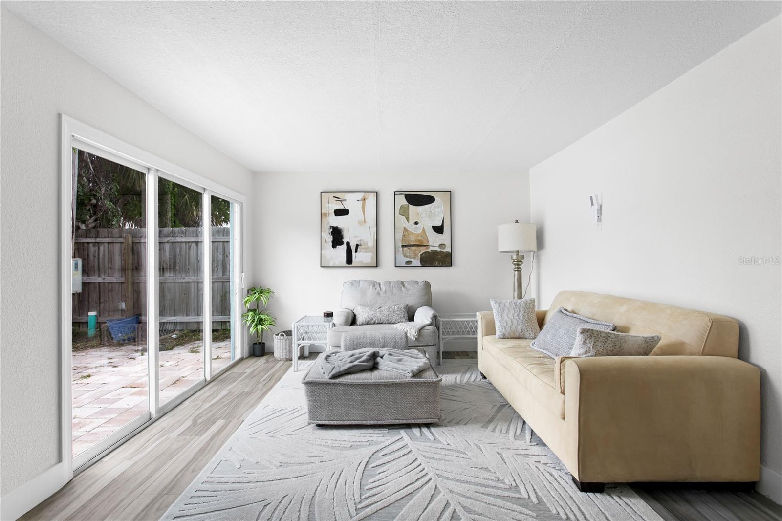 Image 33 of 52 For 103 14th Avenue