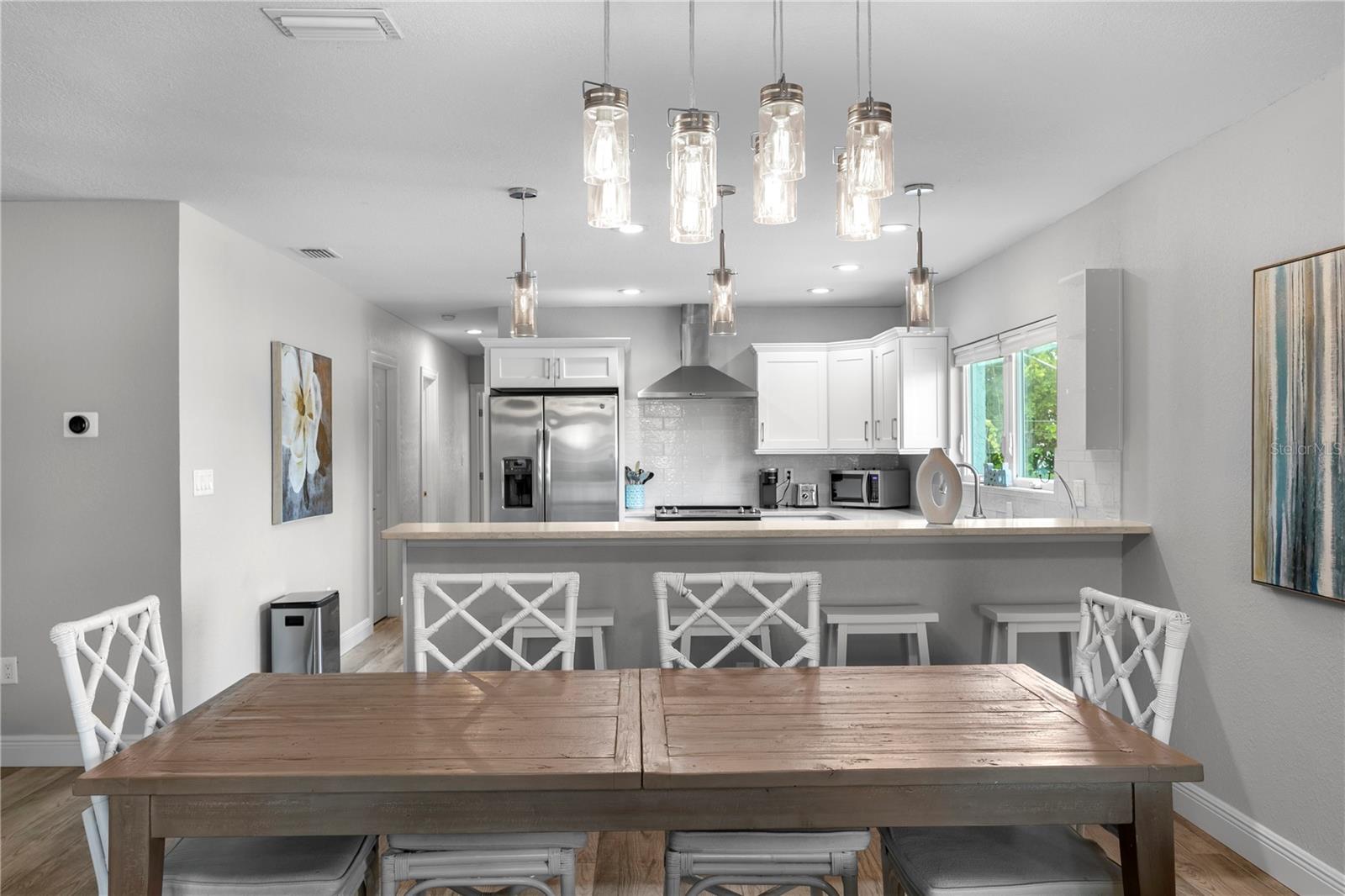 Image 6 of 52 For 103 14th Avenue
