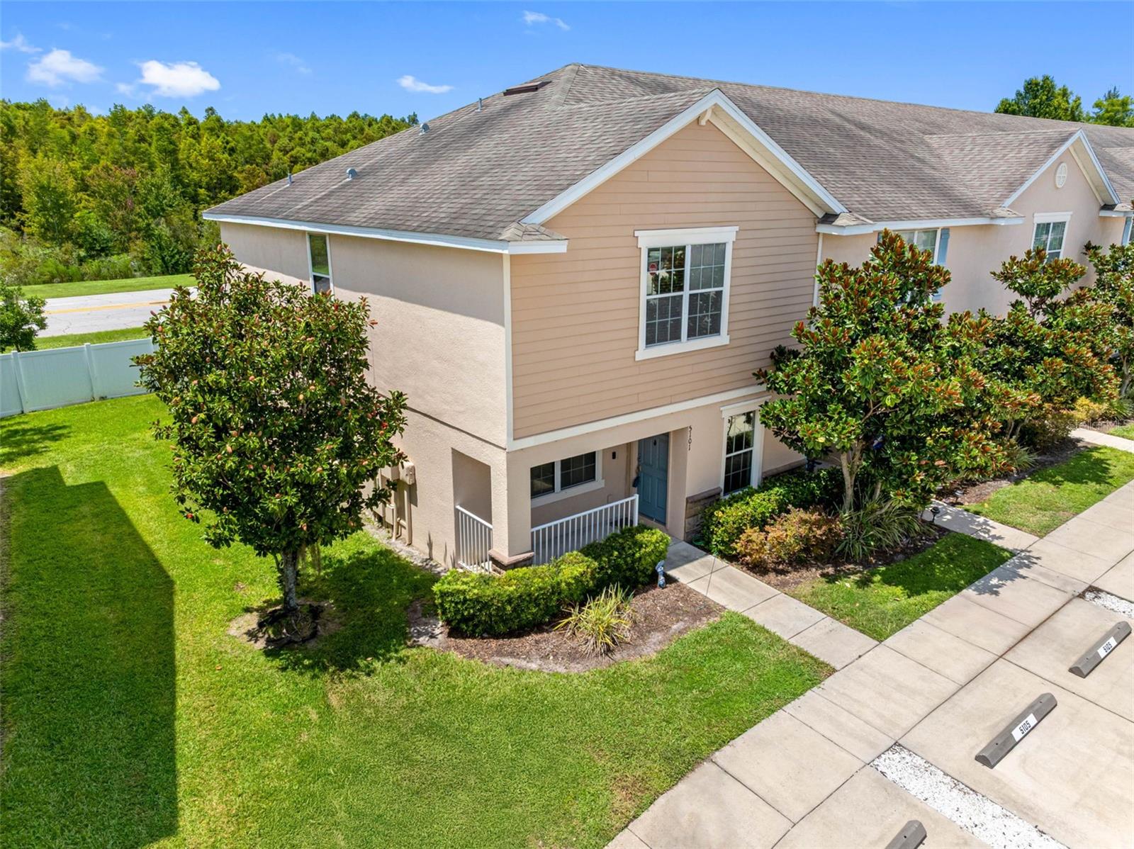 Details for 5101 Chipotle Lane, WESLEY CHAPEL, FL 33544