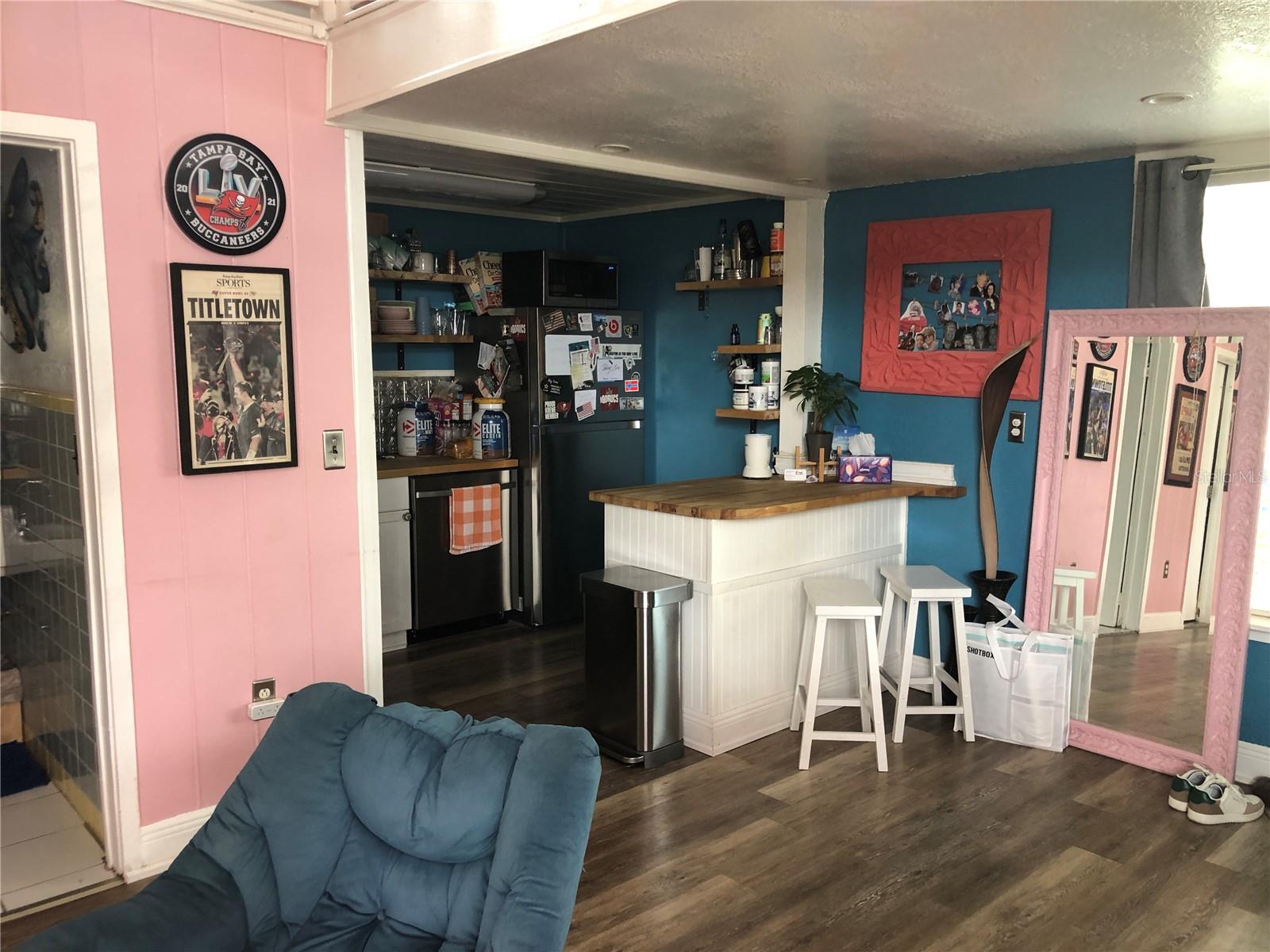 Image 10 of 17 For 416 Princess Street