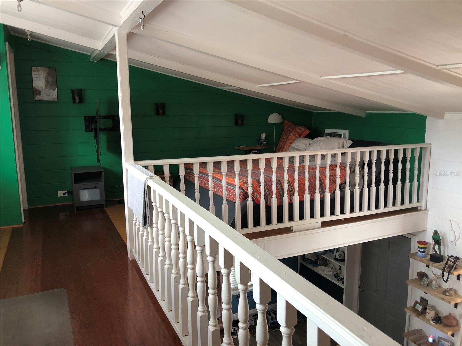 Image 11 of 17 For 416 Princess Street