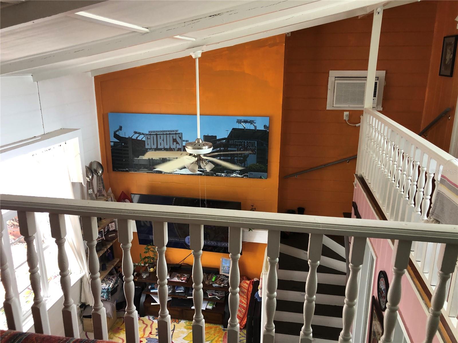 Image 12 of 17 For 416 Princess Street