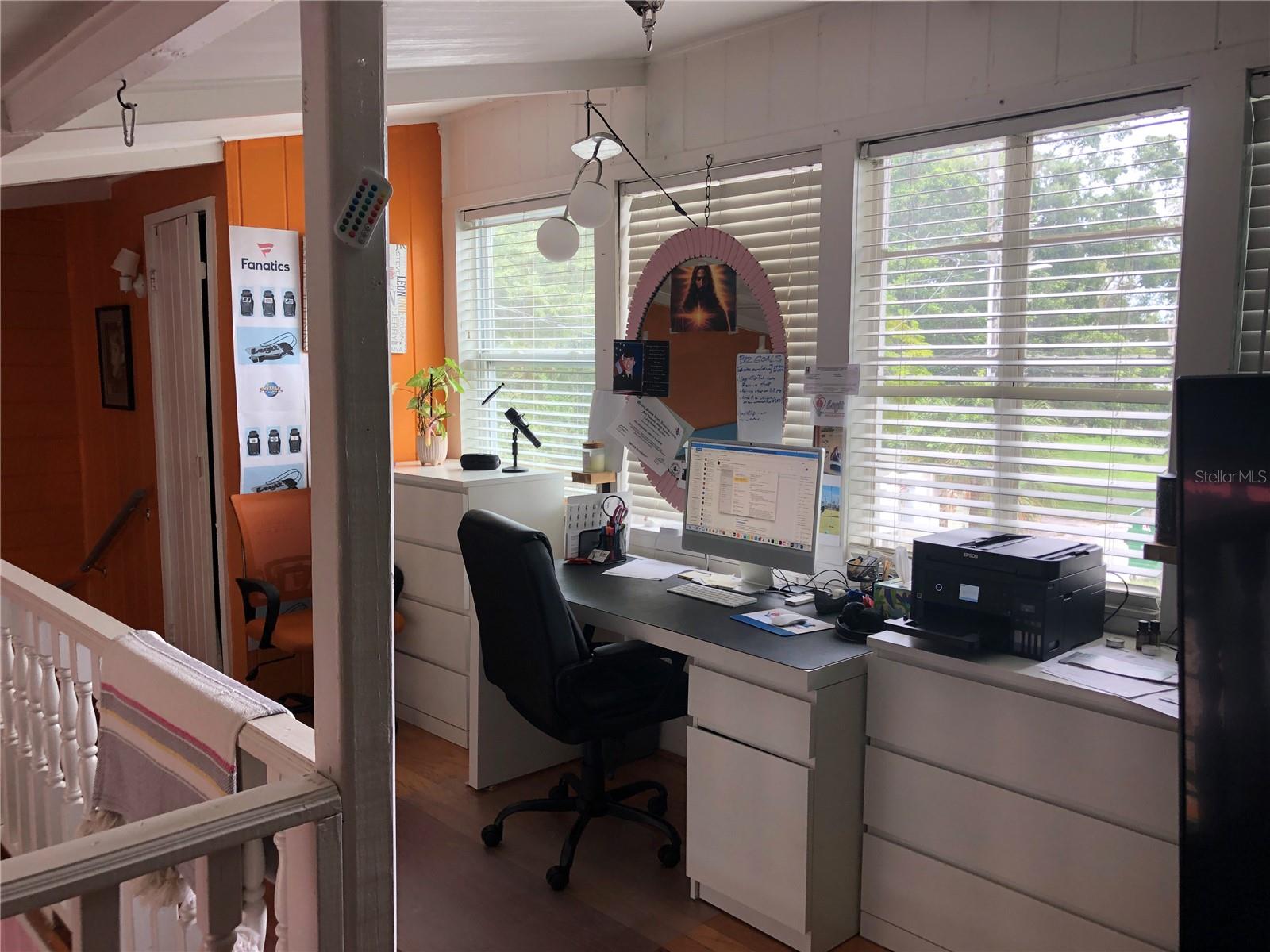 Image 13 of 17 For 416 Princess Street