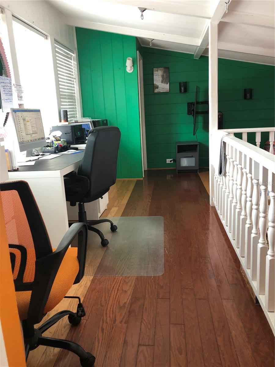 Image 14 of 17 For 416 Princess Street