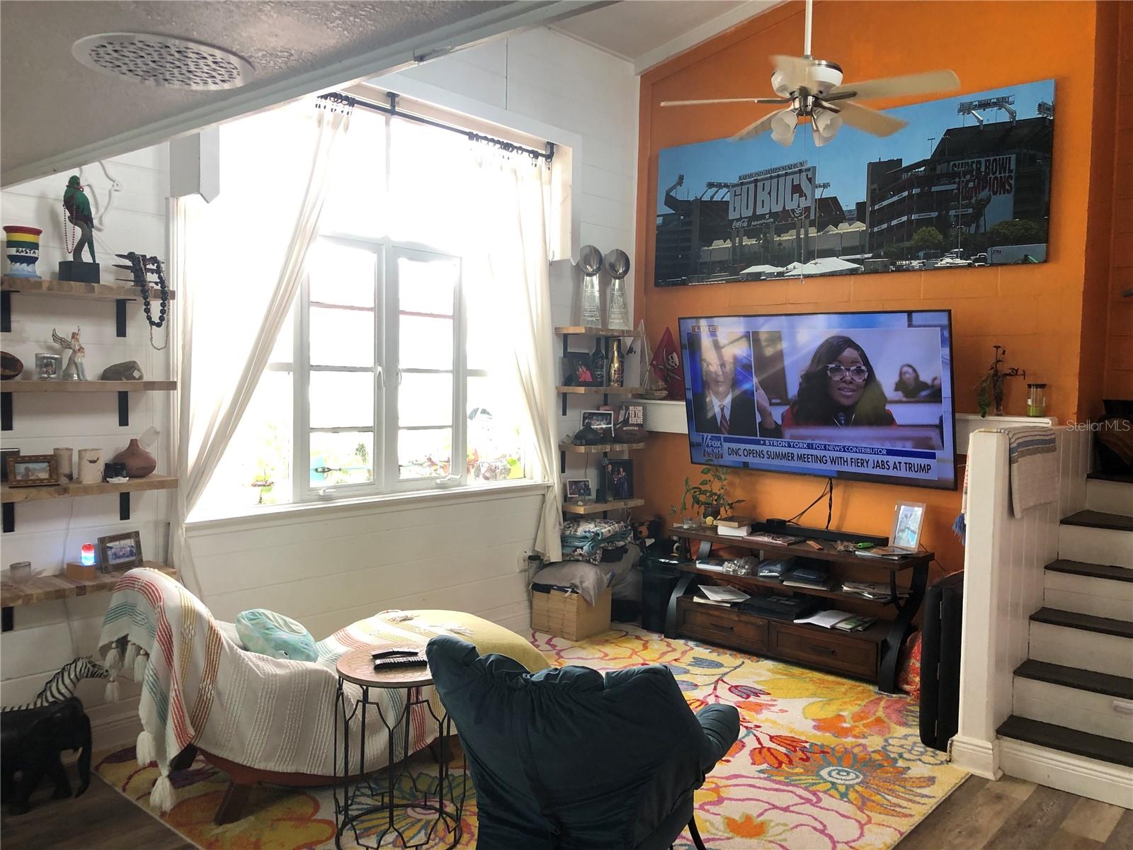 Image 7 of 17 For 416 Princess Street