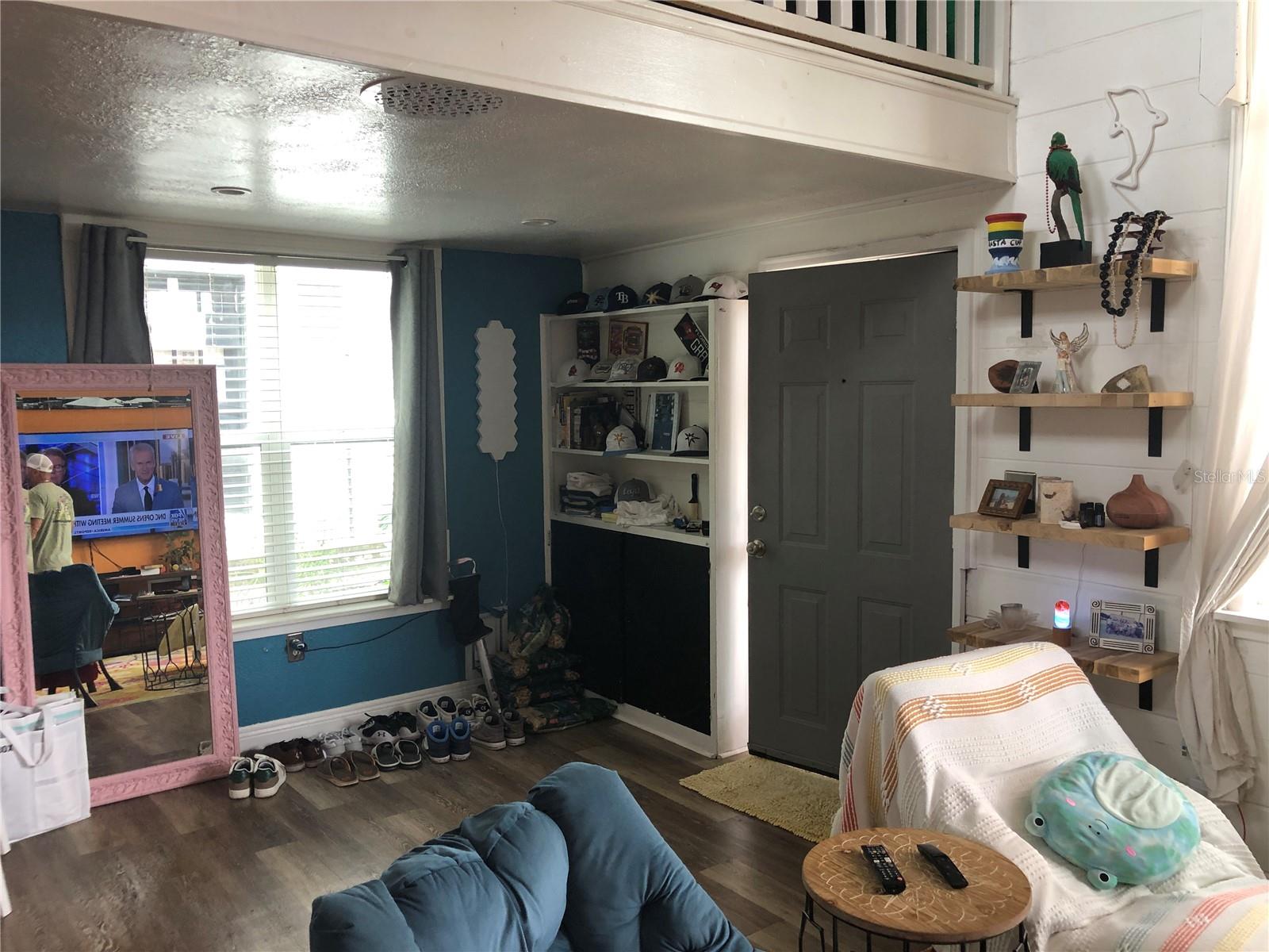 Image 8 of 17 For 416 Princess Street