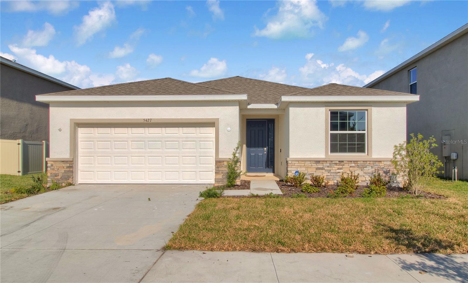 Details for 5427 Flint Hills Drive, WIMAUMA, FL 33598