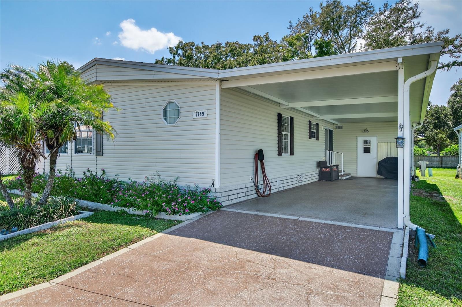 Details for 7149 Naranja Street, ZEPHYRHILLS, FL 33541
