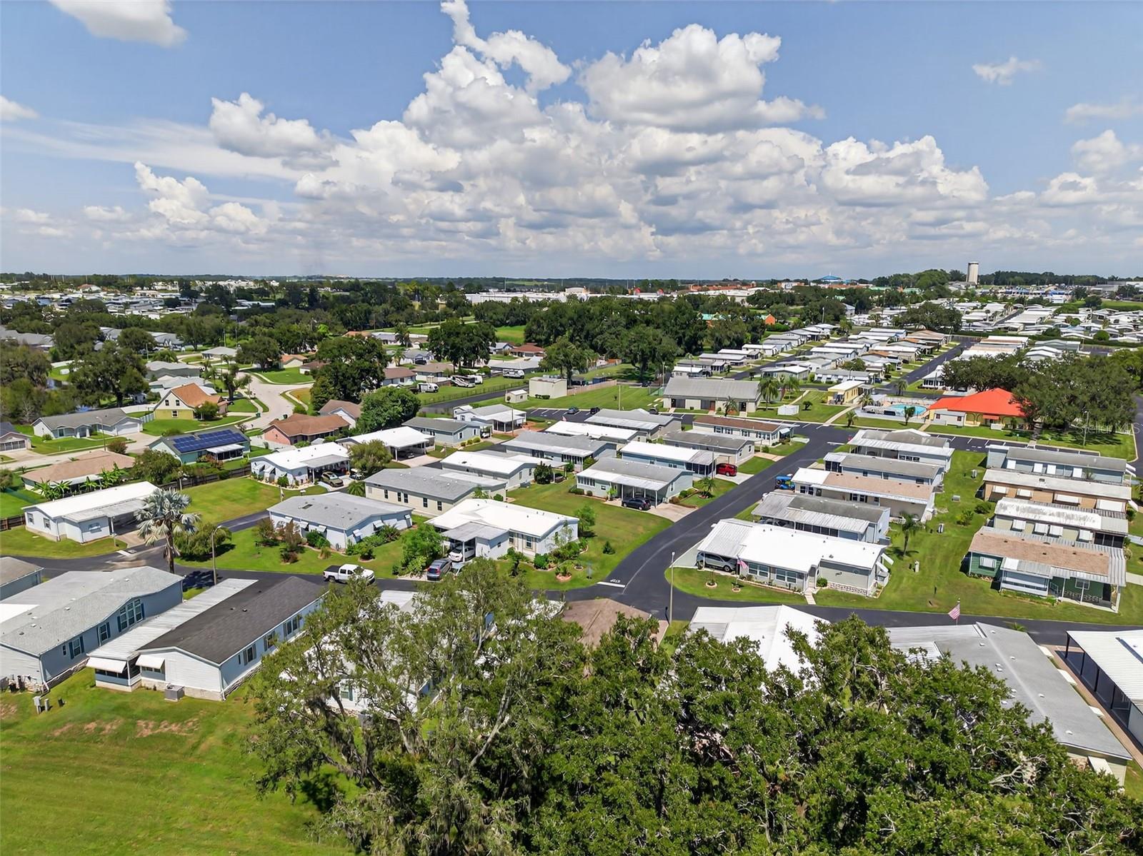 Image 10 of 47 For 7149 Naranja Street