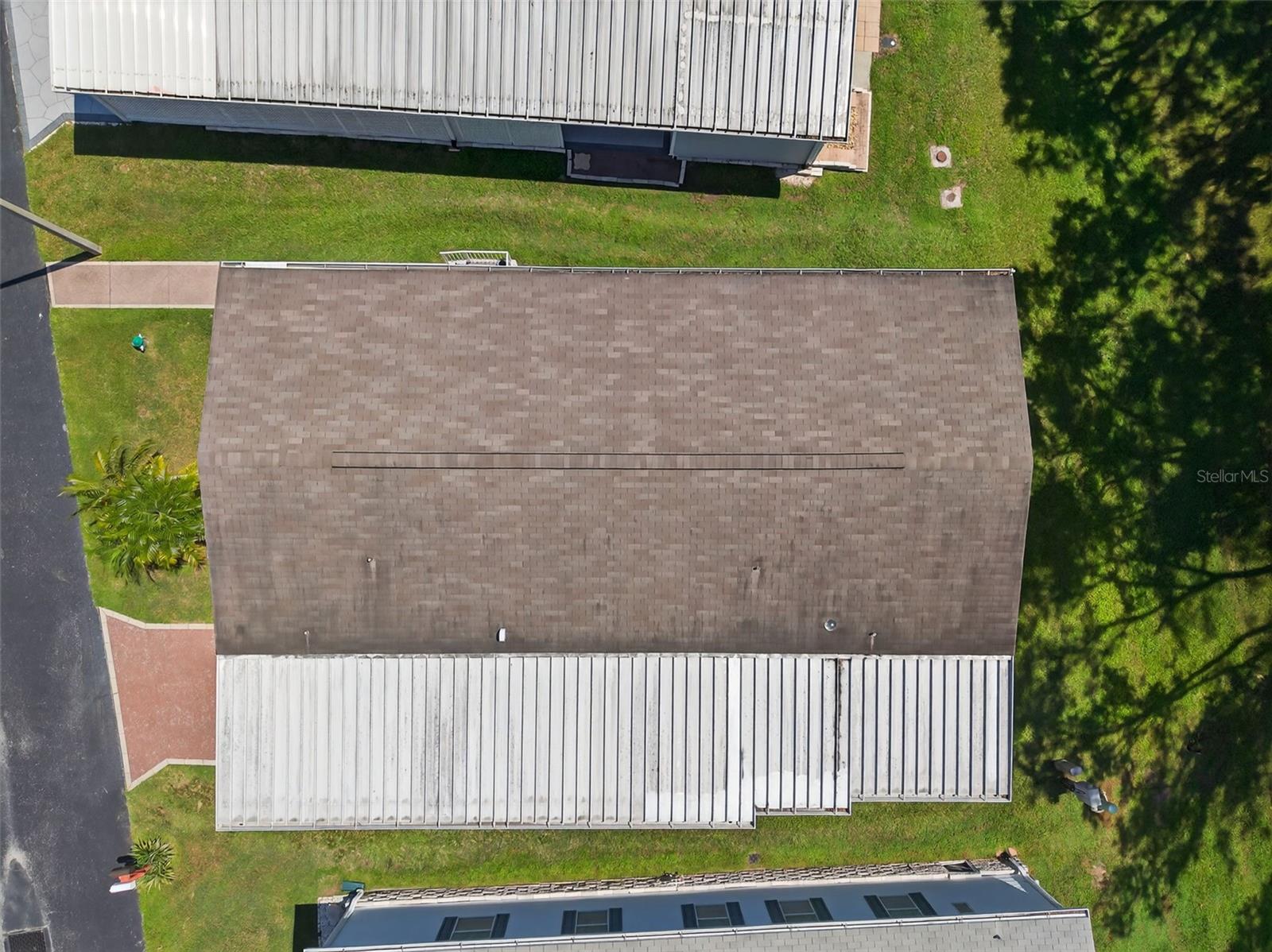Image 11 of 47 For 7149 Naranja Street