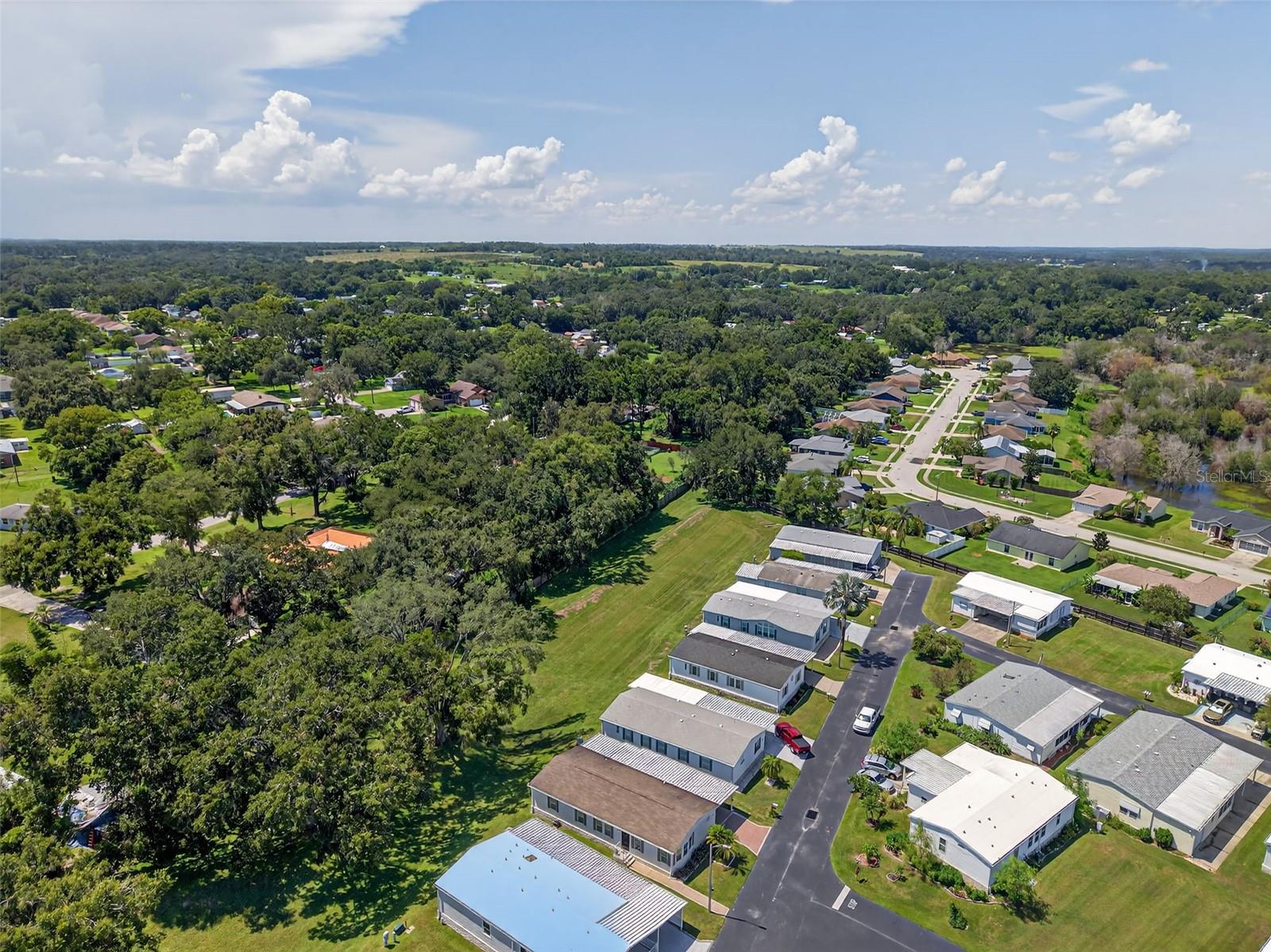 Image 12 of 47 For 7149 Naranja Street