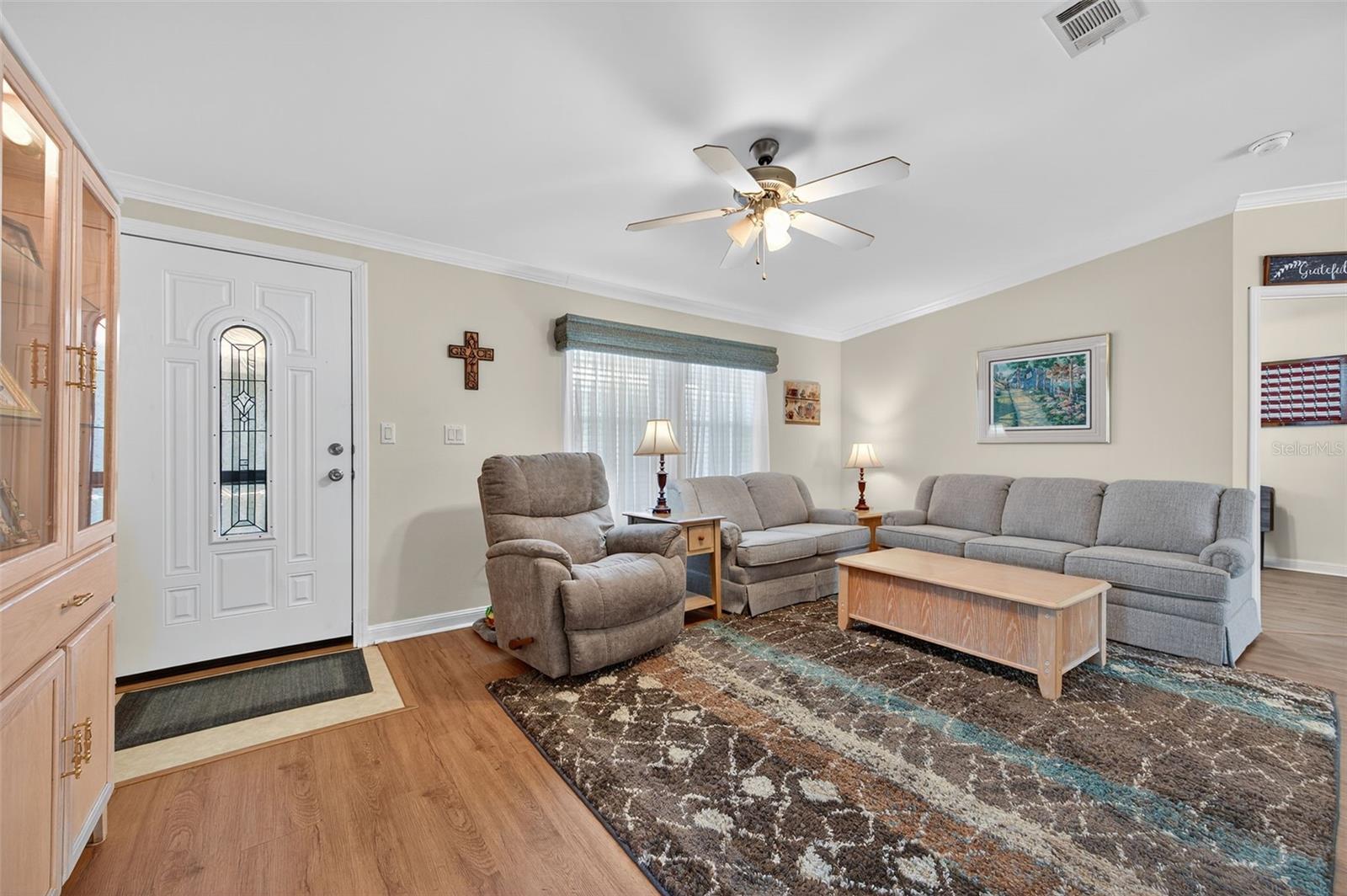 Image 15 of 47 For 7149 Naranja Street