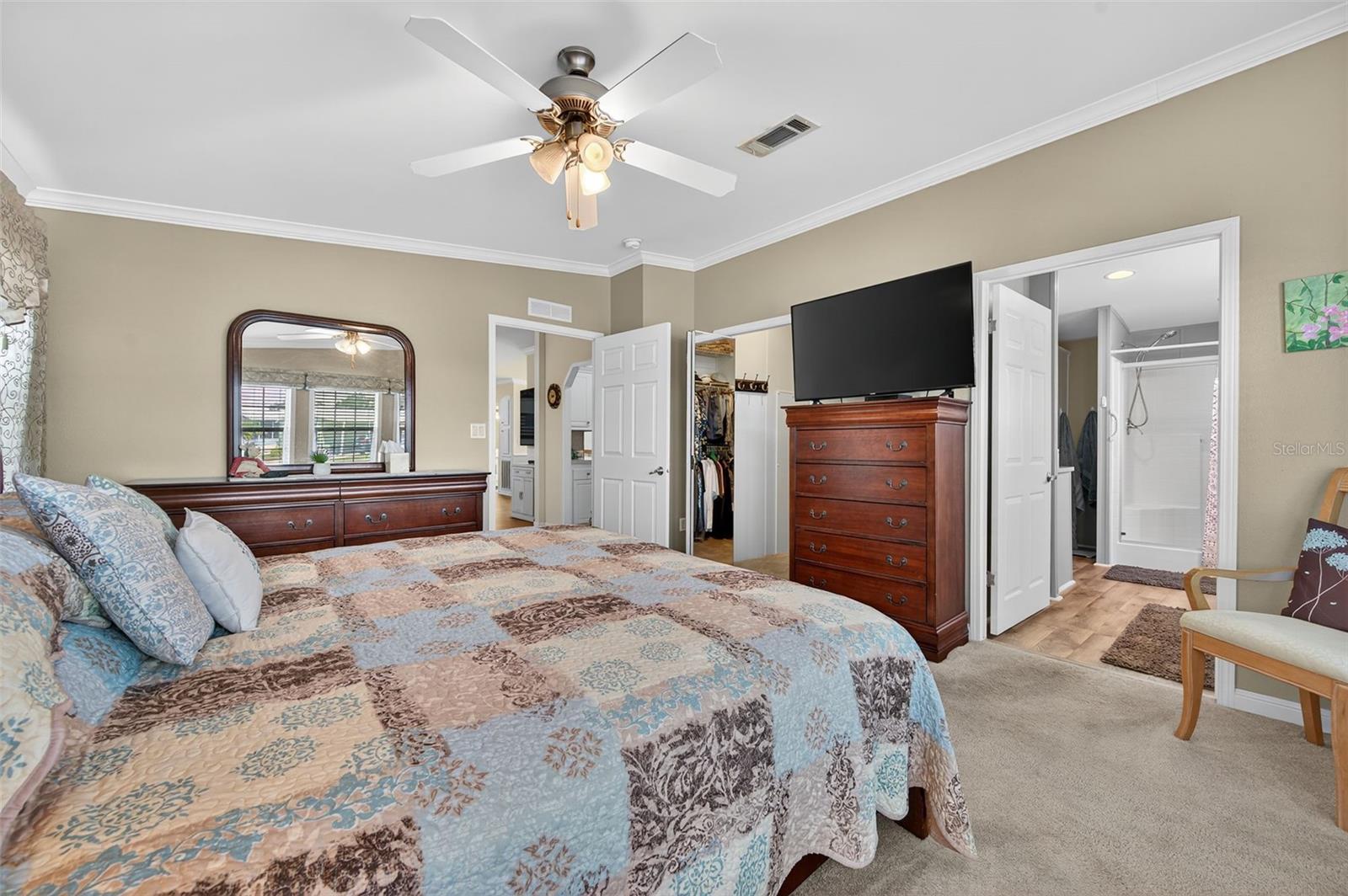 Image 19 of 47 For 7149 Naranja Street