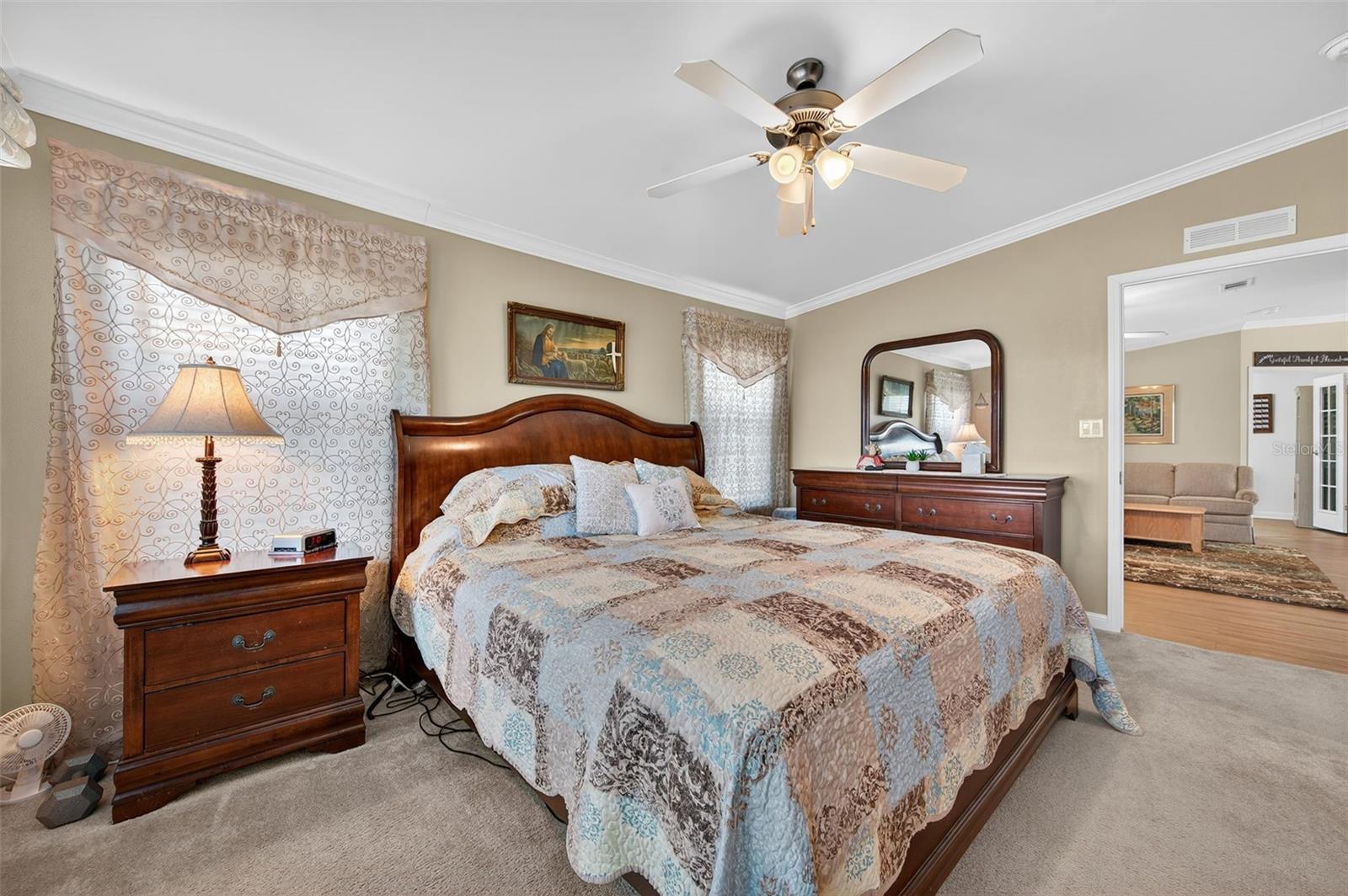 Image 20 of 47 For 7149 Naranja Street