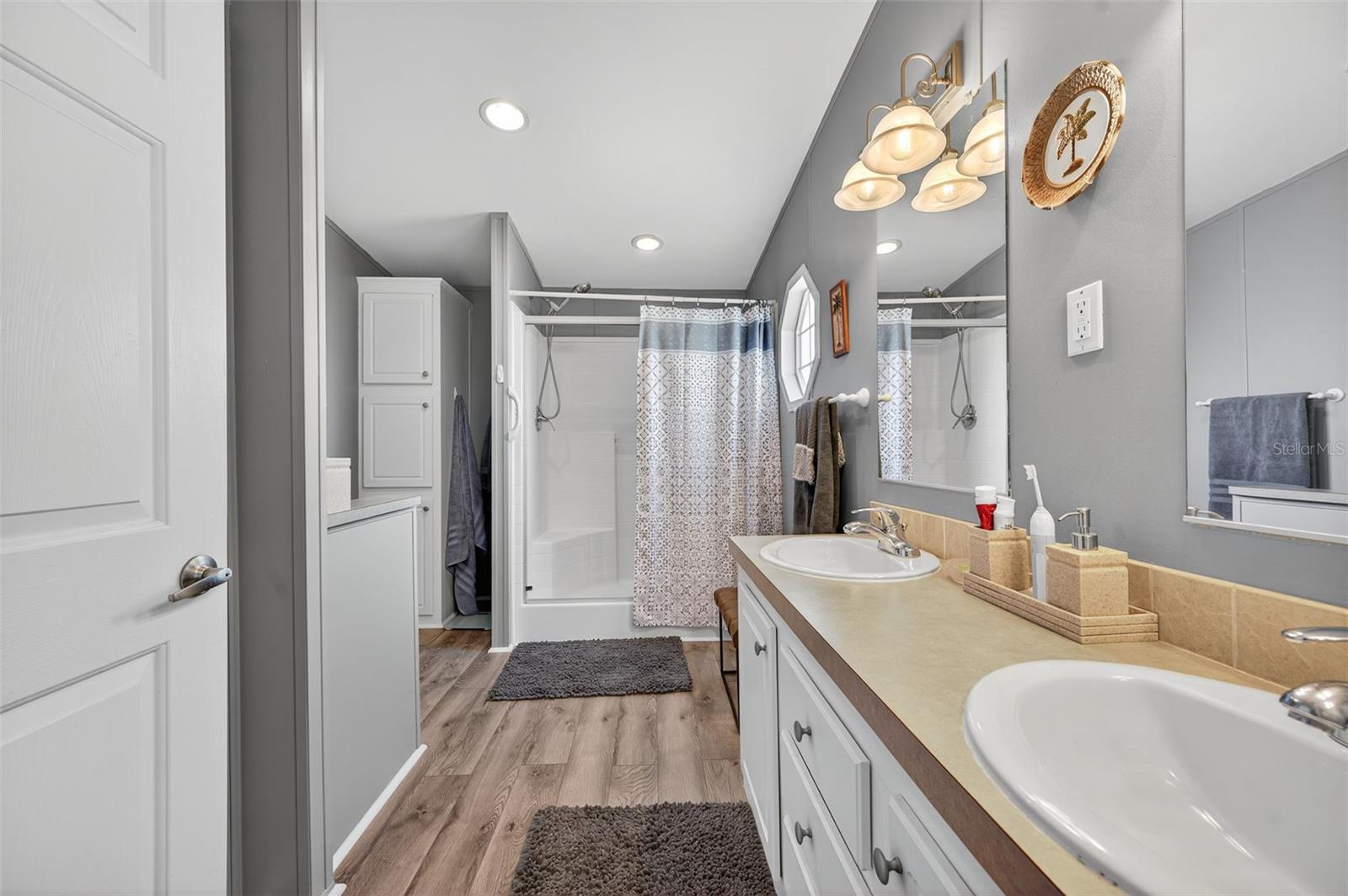 Image 22 of 47 For 7149 Naranja Street