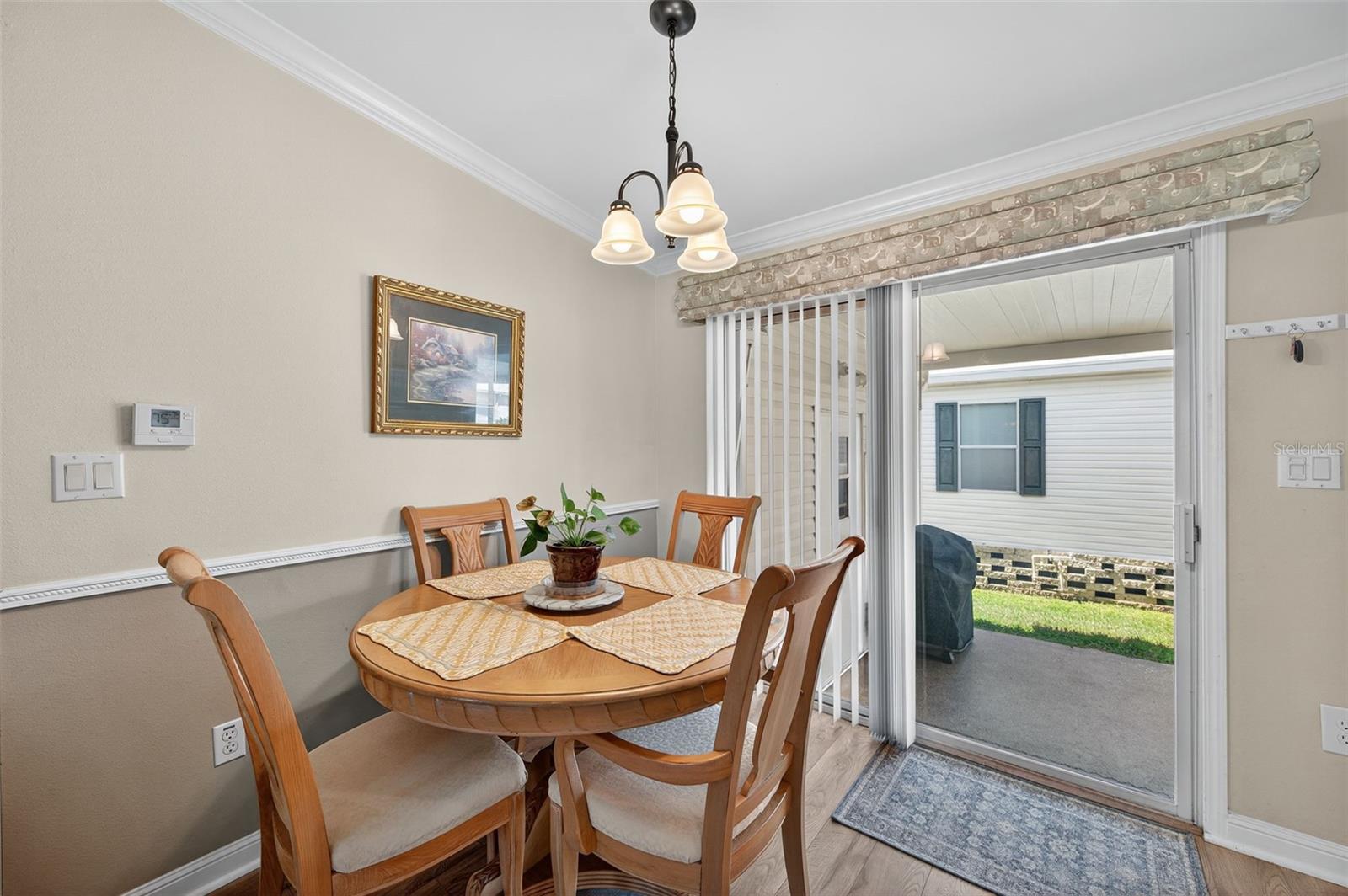 Image 29 of 47 For 7149 Naranja Street
