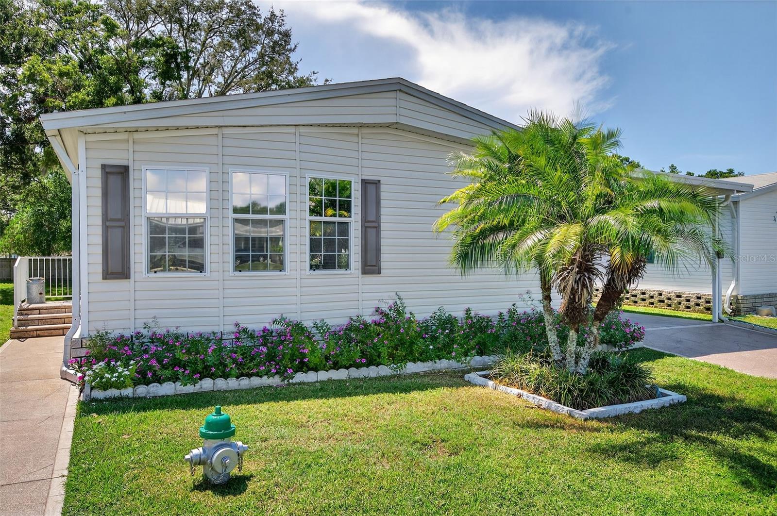 Image 3 of 47 For 7149 Naranja Street