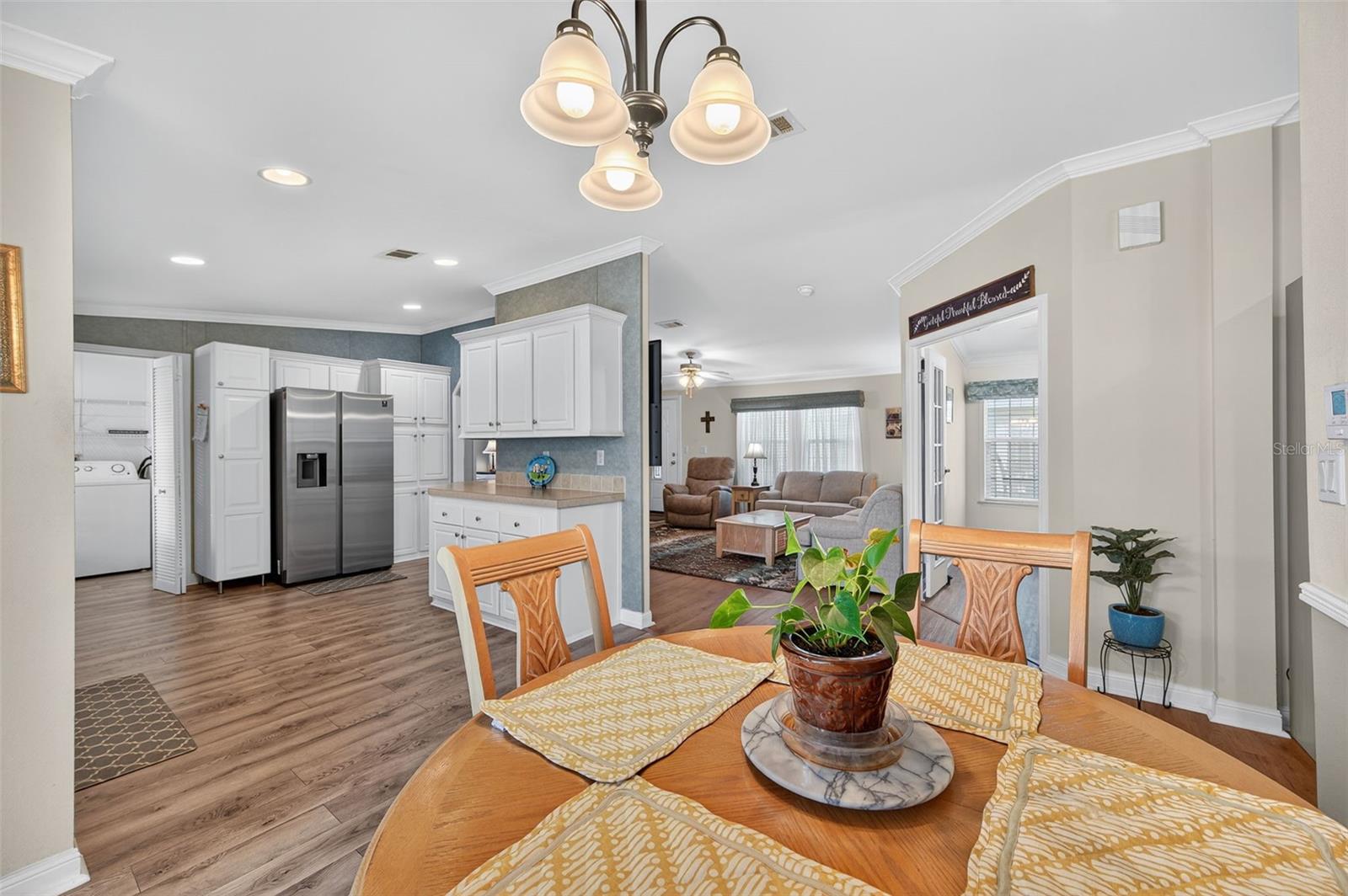 Image 30 of 47 For 7149 Naranja Street