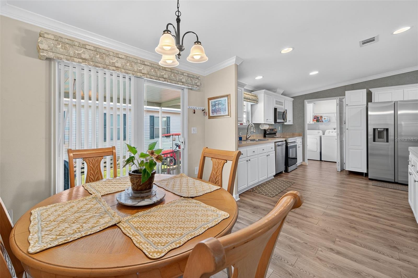 Image 31 of 47 For 7149 Naranja Street