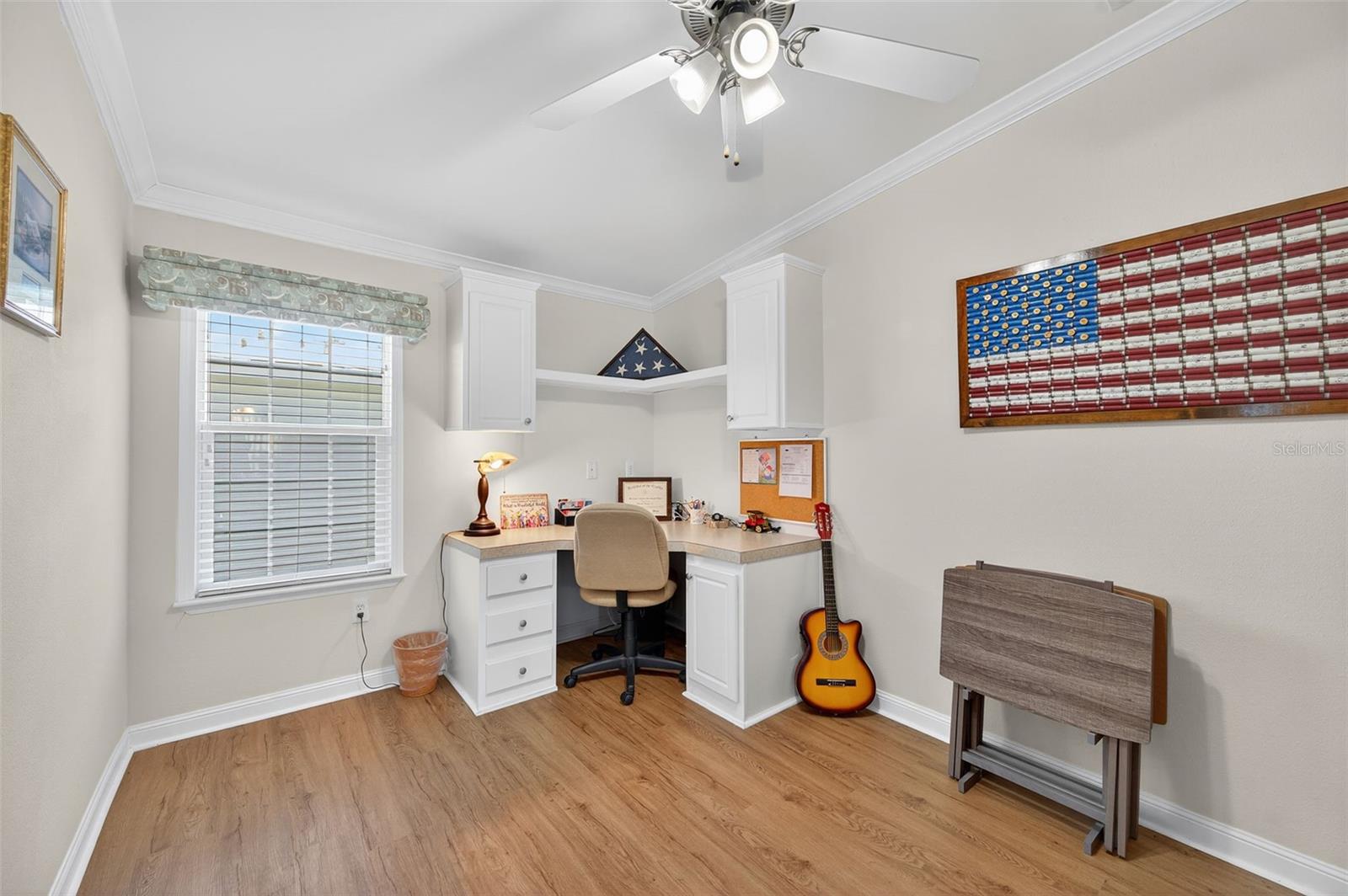 Image 32 of 47 For 7149 Naranja Street