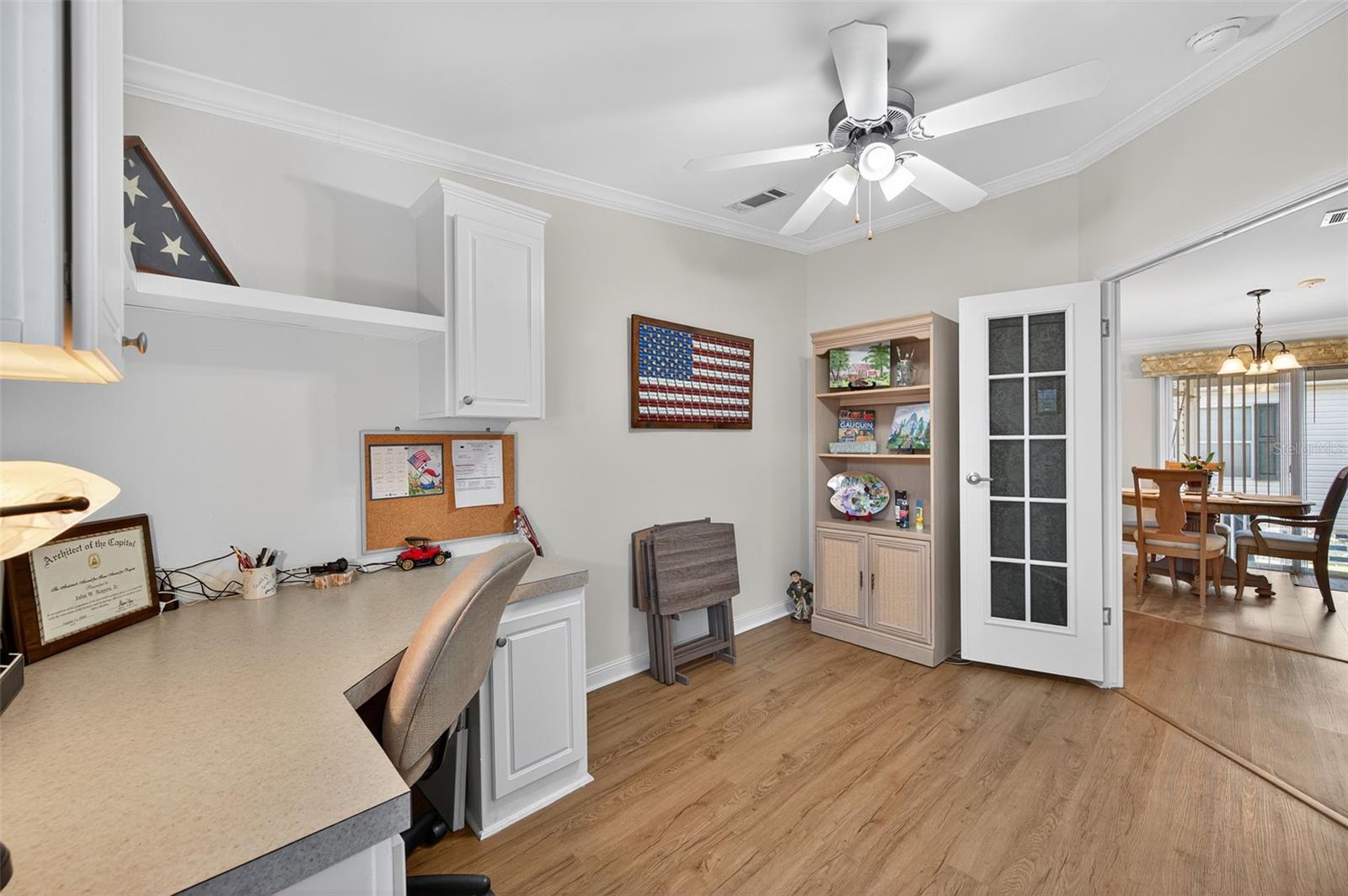 Image 34 of 47 For 7149 Naranja Street