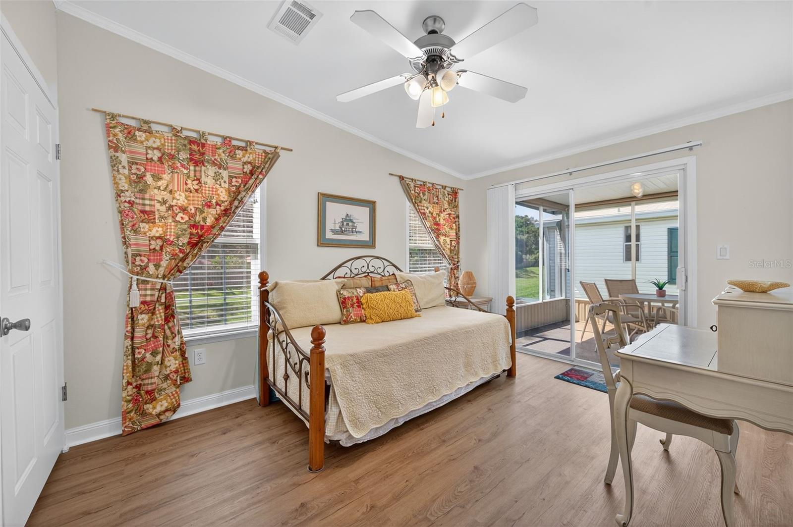 Image 37 of 47 For 7149 Naranja Street
