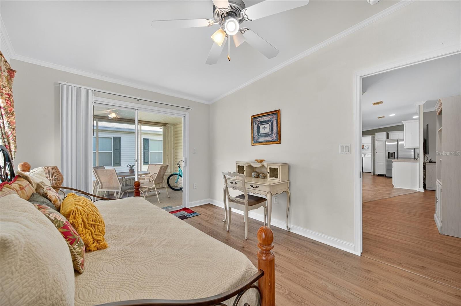 Image 38 of 47 For 7149 Naranja Street