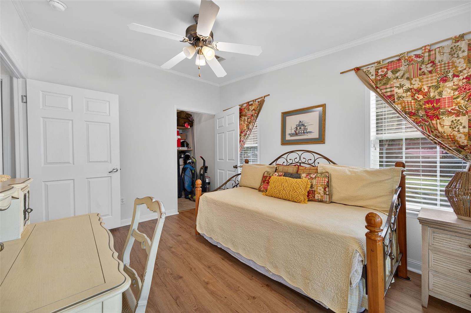 Image 39 of 47 For 7149 Naranja Street