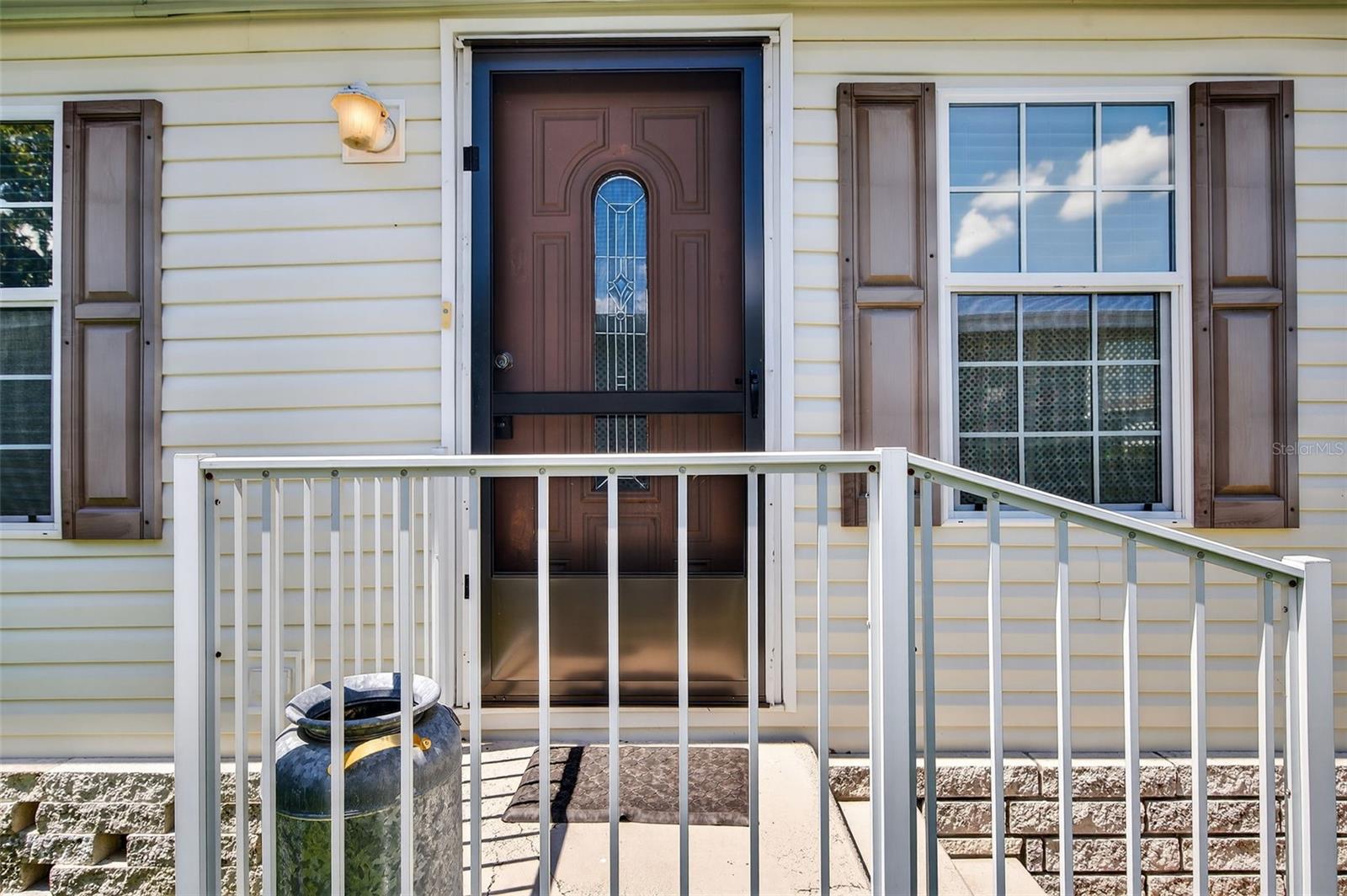 Image 4 of 47 For 7149 Naranja Street