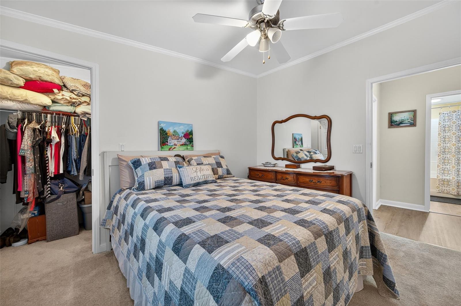 Image 40 of 47 For 7149 Naranja Street