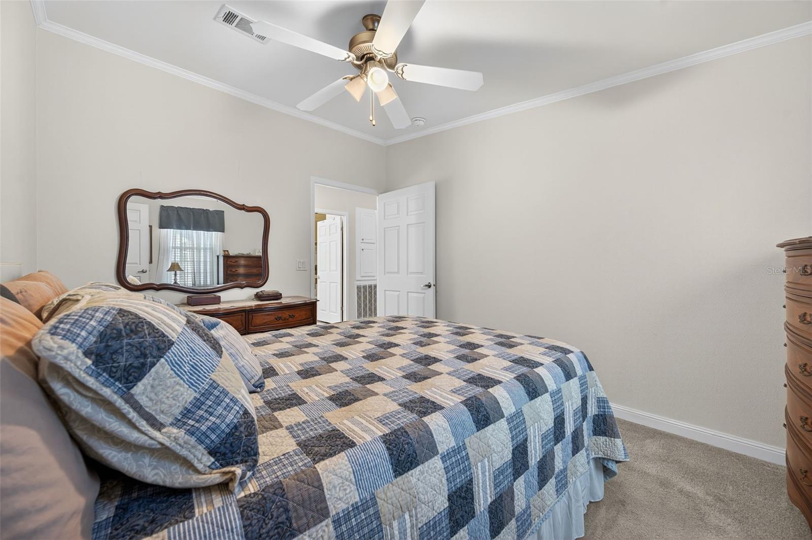 Image 41 of 47 For 7149 Naranja Street