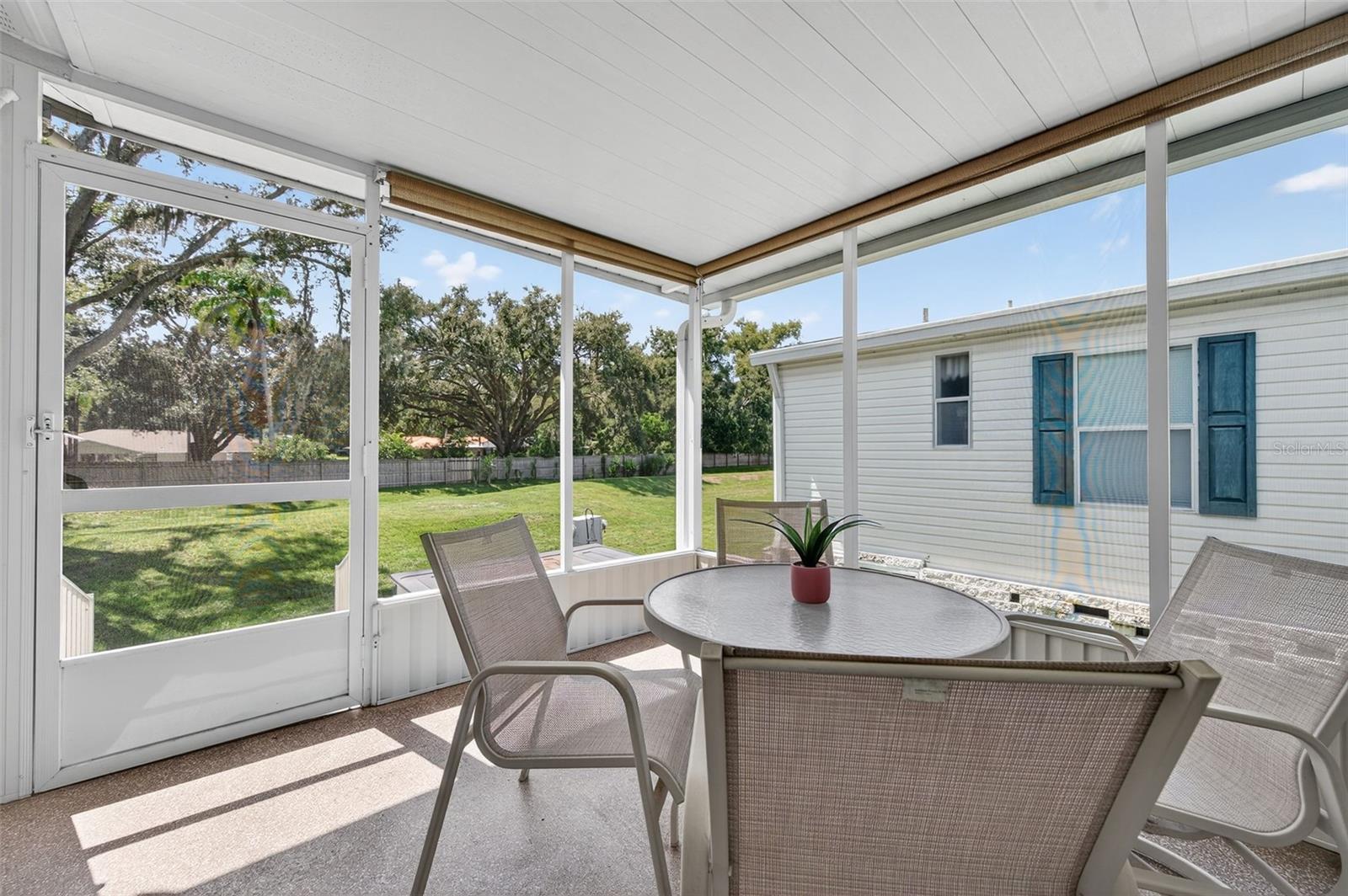 Image 42 of 47 For 7149 Naranja Street