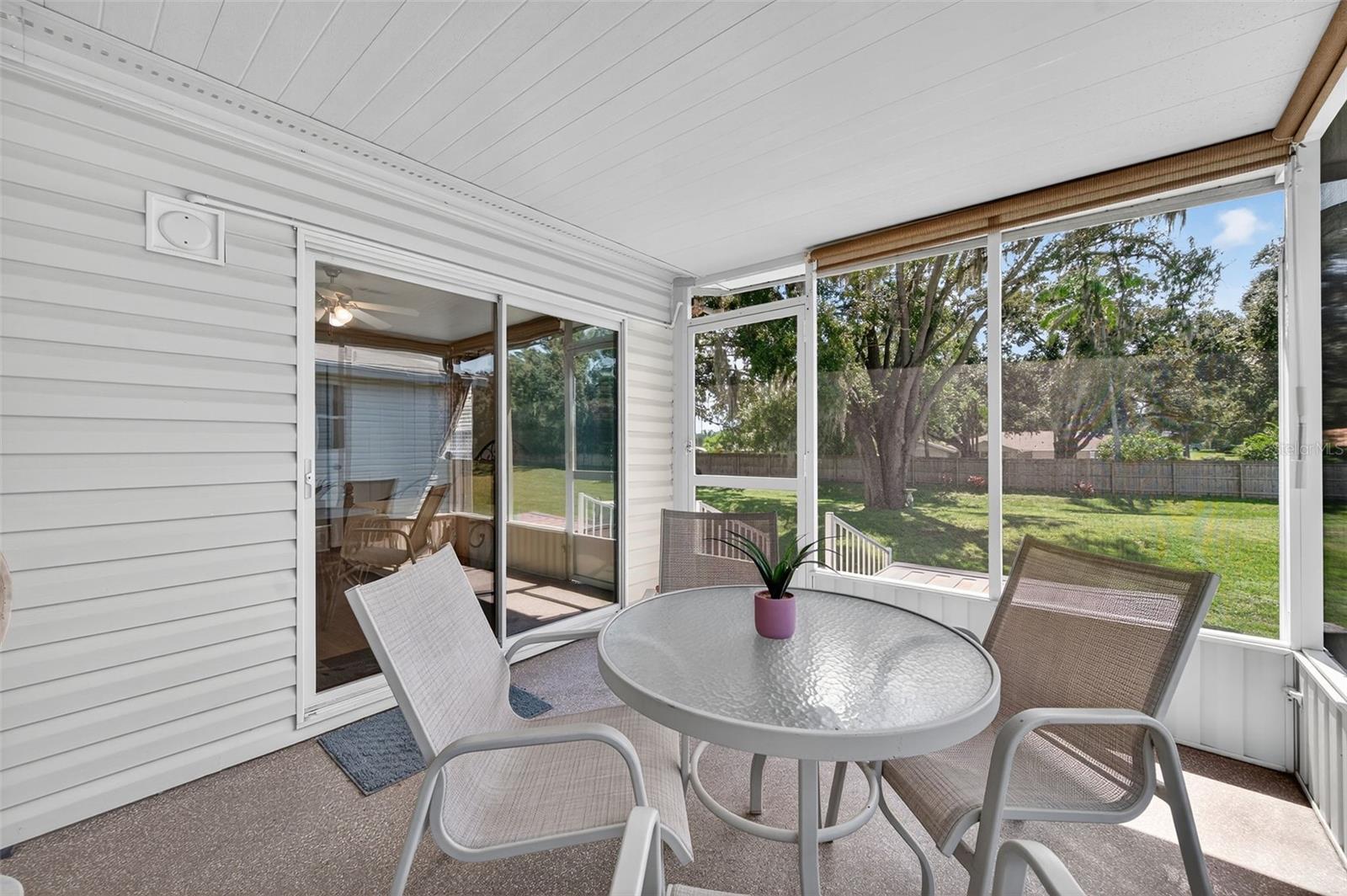 Image 43 of 47 For 7149 Naranja Street