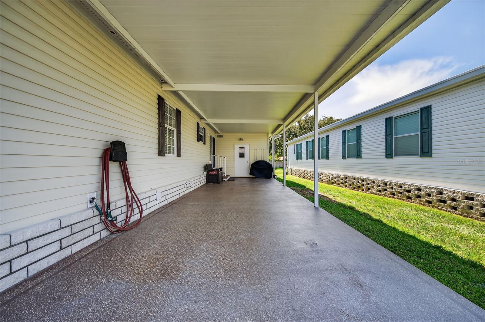 Image 5 of 47 For 7149 Naranja Street