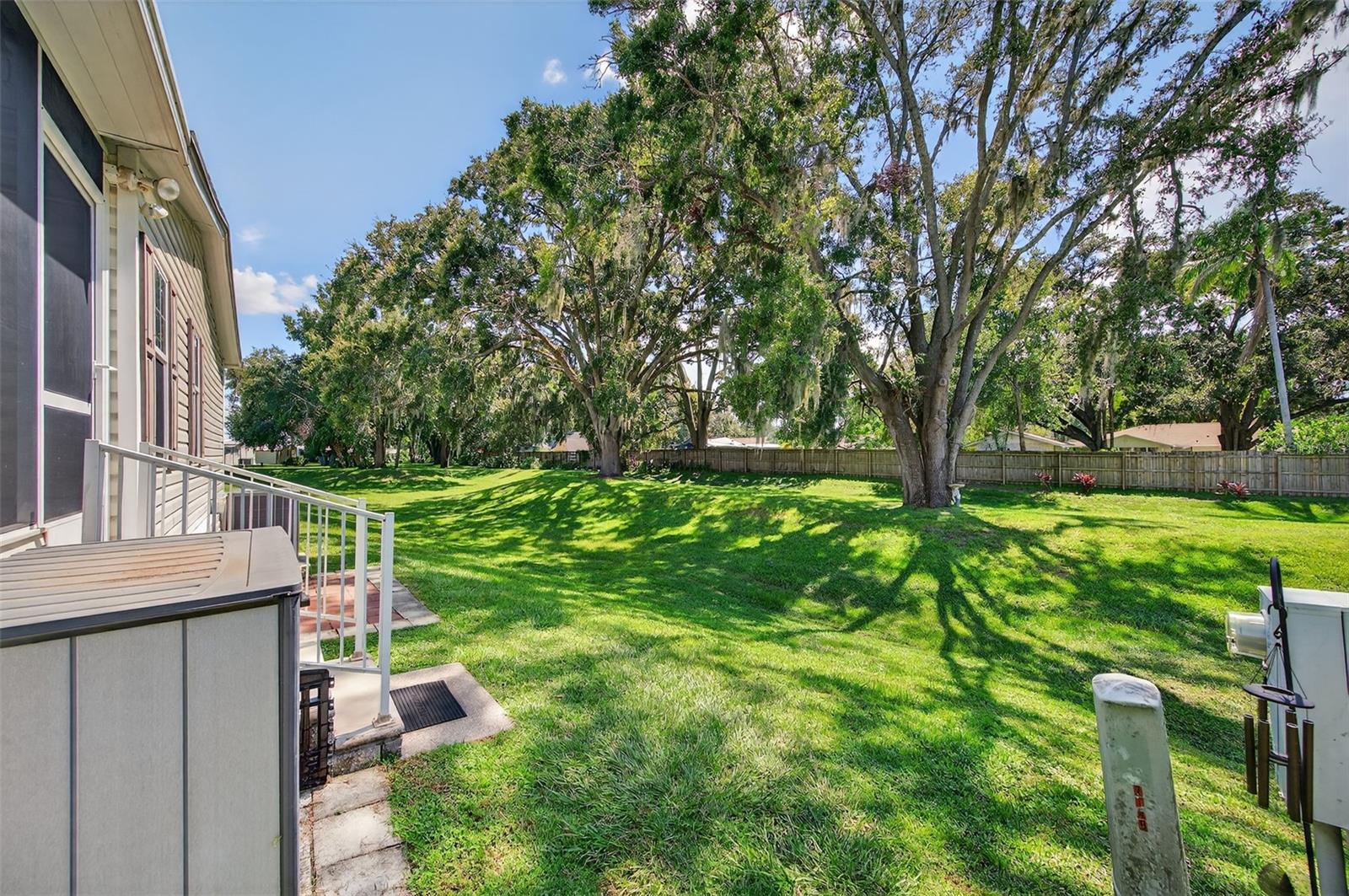 Image 6 of 47 For 7149 Naranja Street