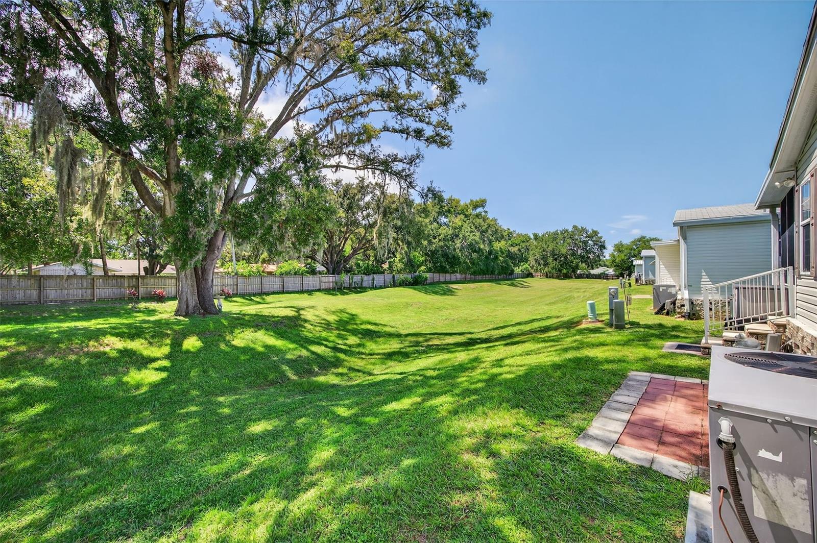 Image 7 of 47 For 7149 Naranja Street