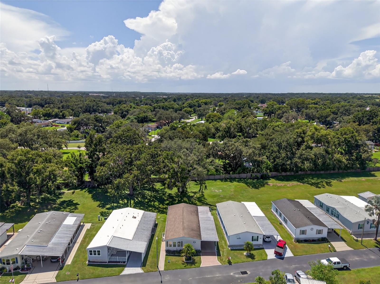 Image 8 of 47 For 7149 Naranja Street