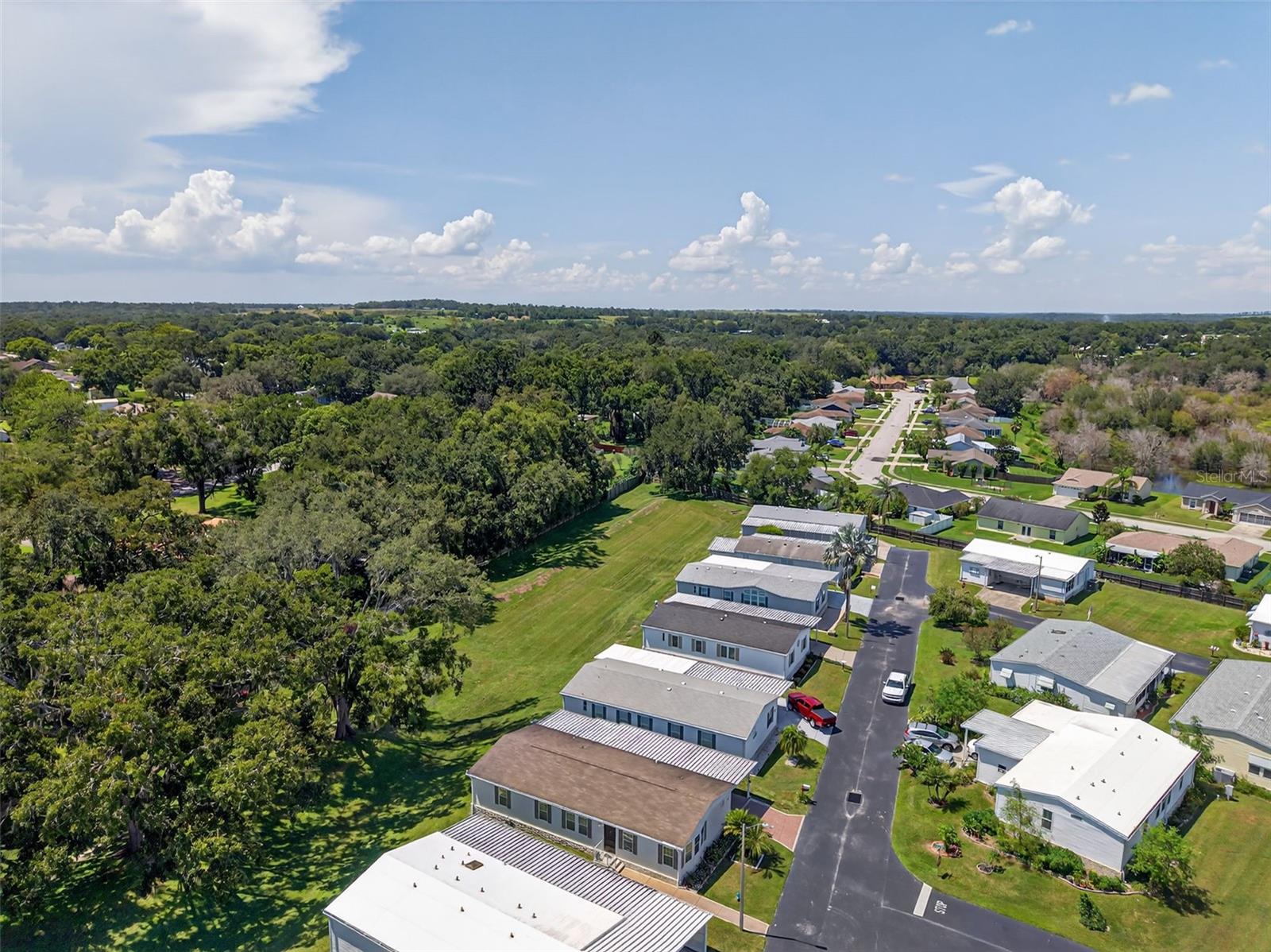 Image 9 of 47 For 7149 Naranja Street