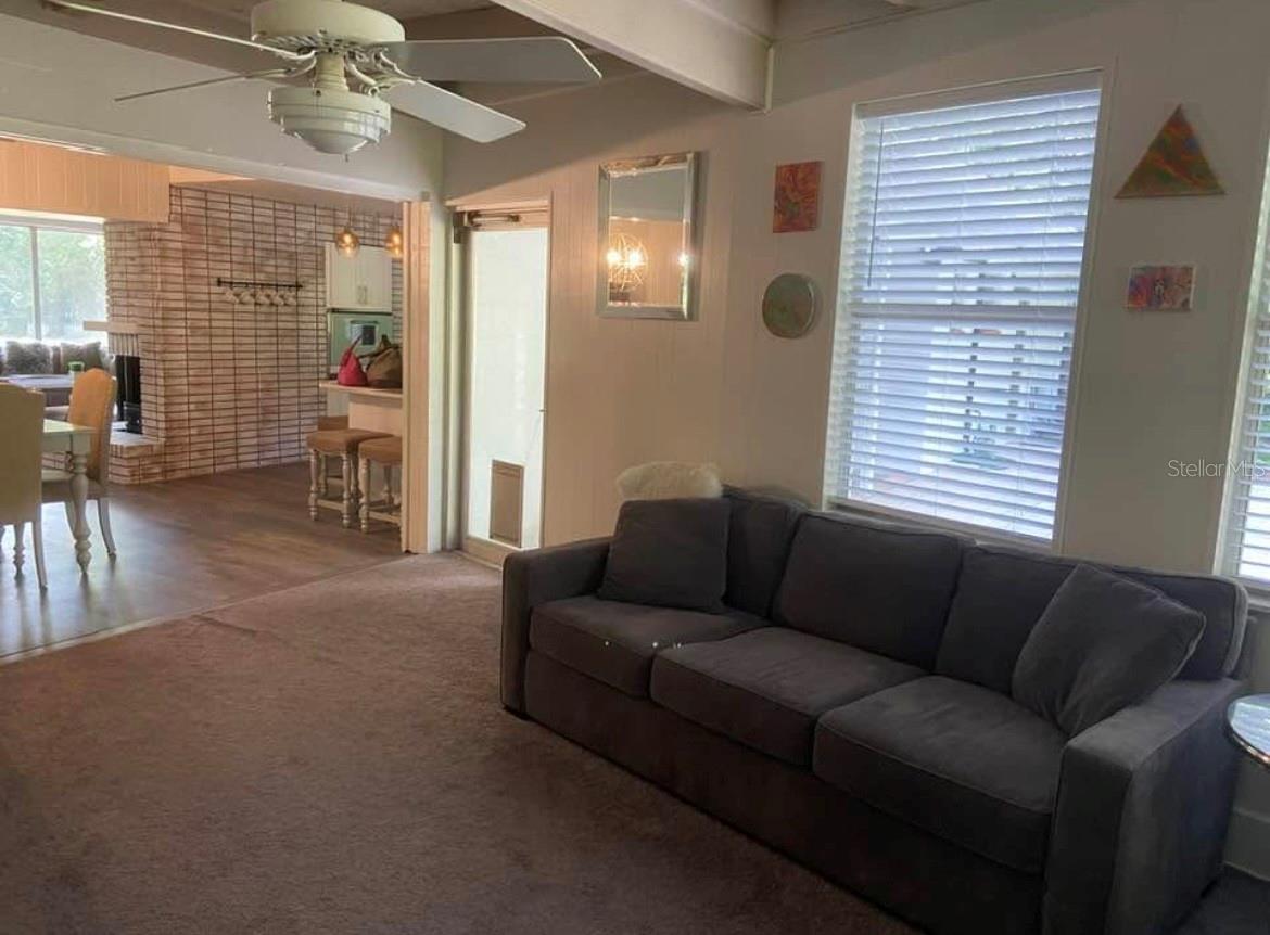 Image 15 of 32 For 813 22nd Street