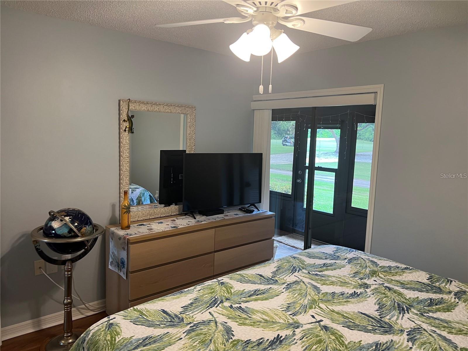 Image 21 of 32 For 813 22nd Street