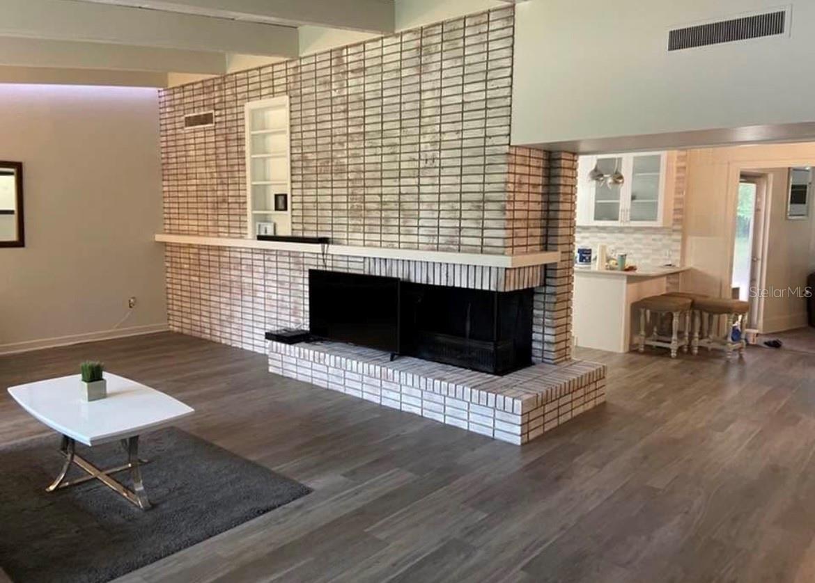 Image 7 of 32 For 813 22nd Street