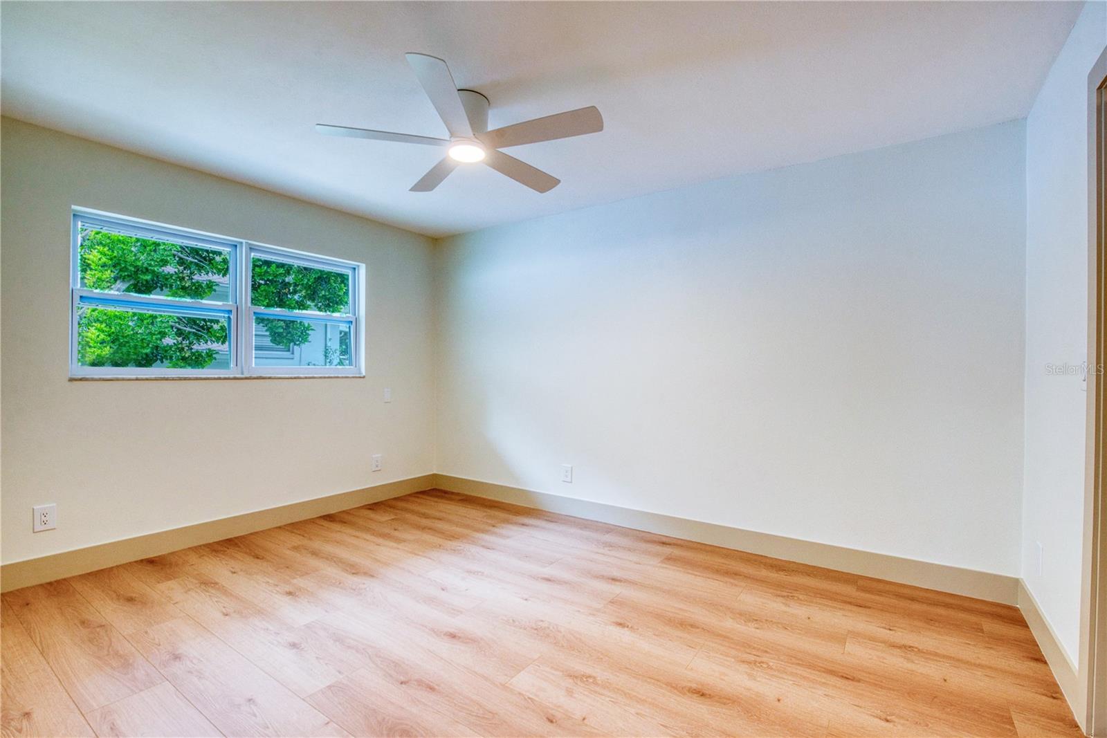 Image 41 of 60 For 11119 Cherokee Drive