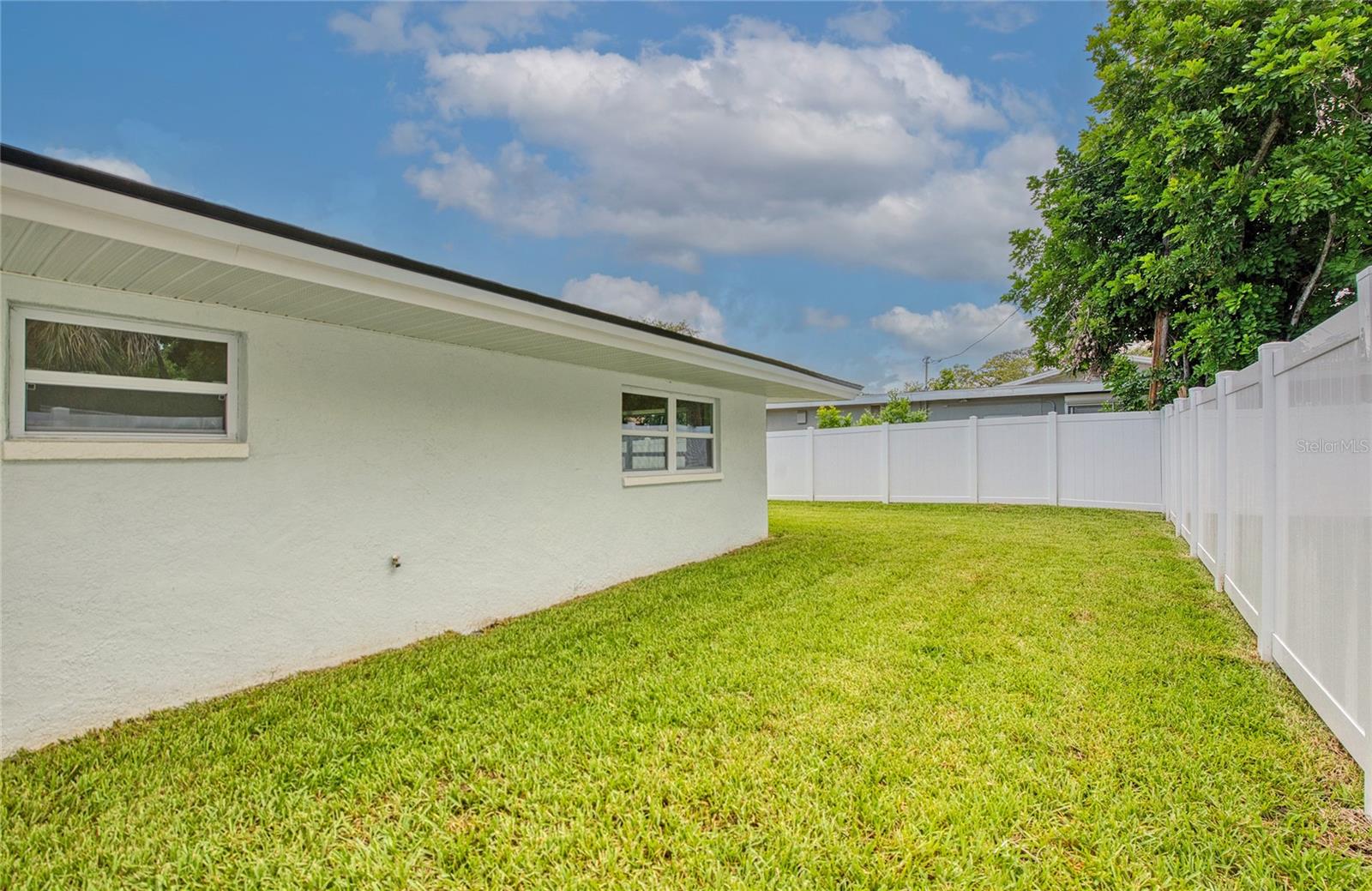 Image 51 of 60 For 11119 Cherokee Drive