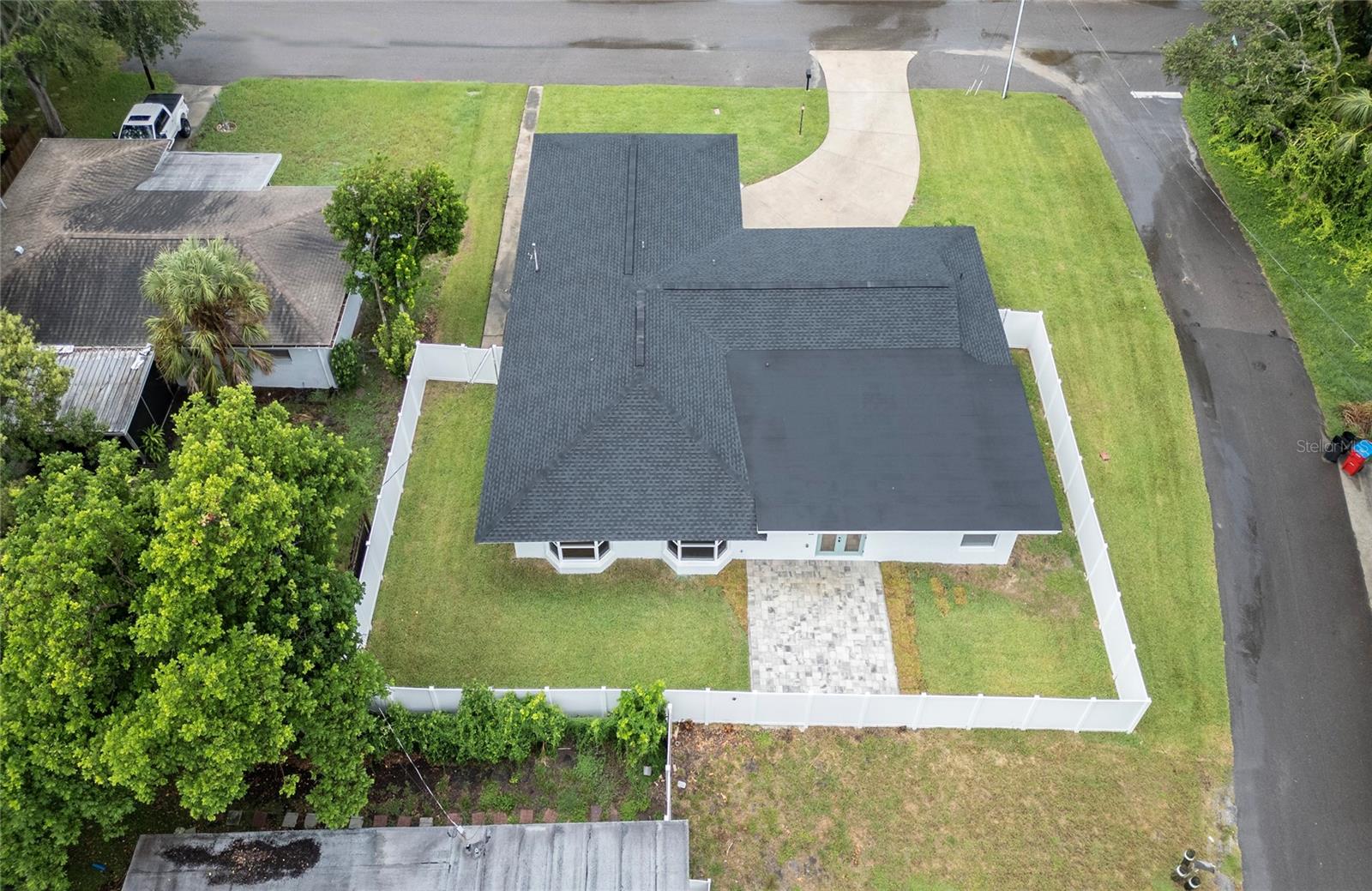 Image 55 of 60 For 11119 Cherokee Drive