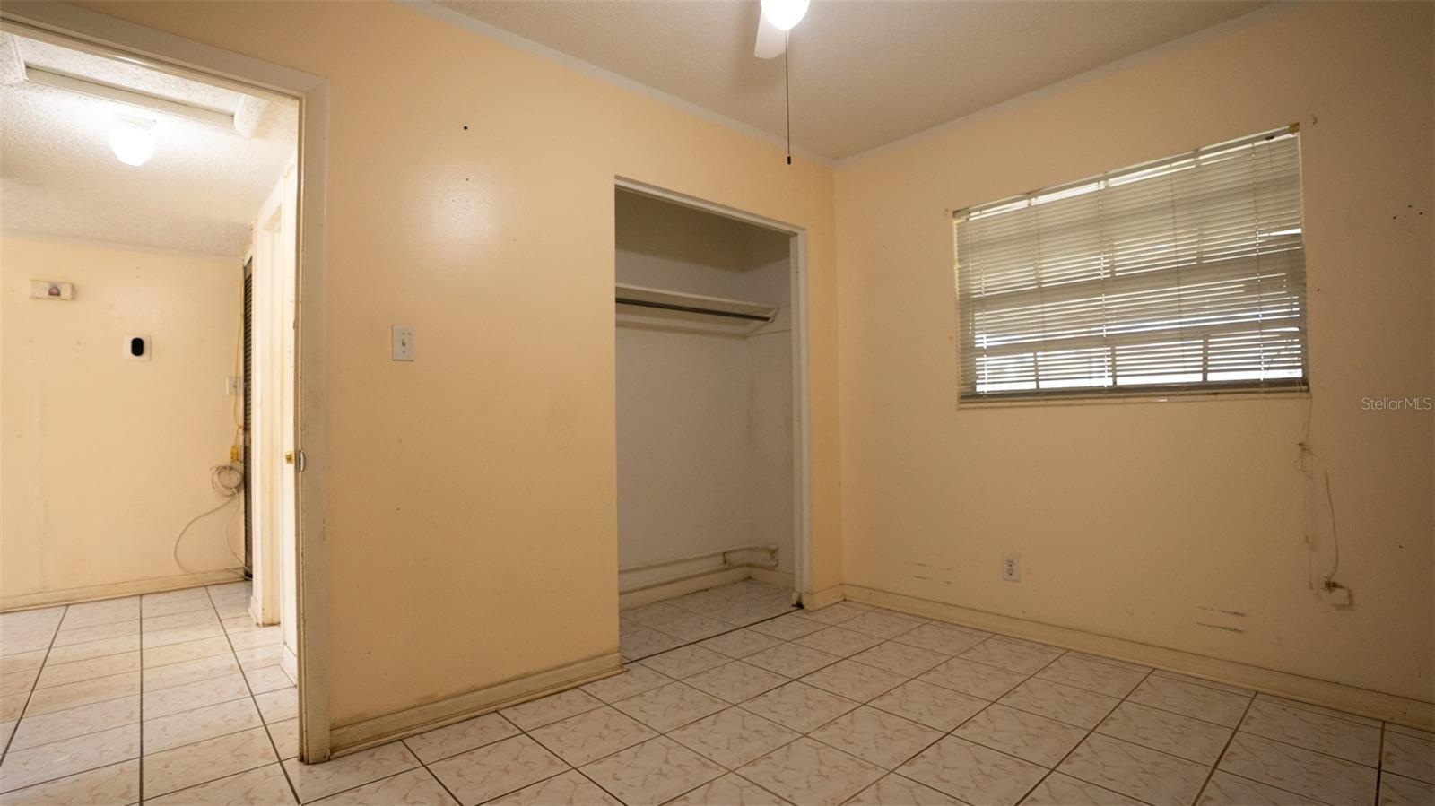 Image 10 of 36 For 6415 Blossom Avenue