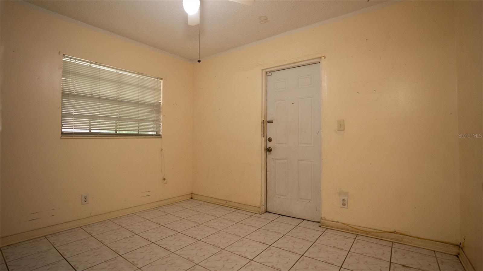 Image 11 of 36 For 6415 Blossom Avenue