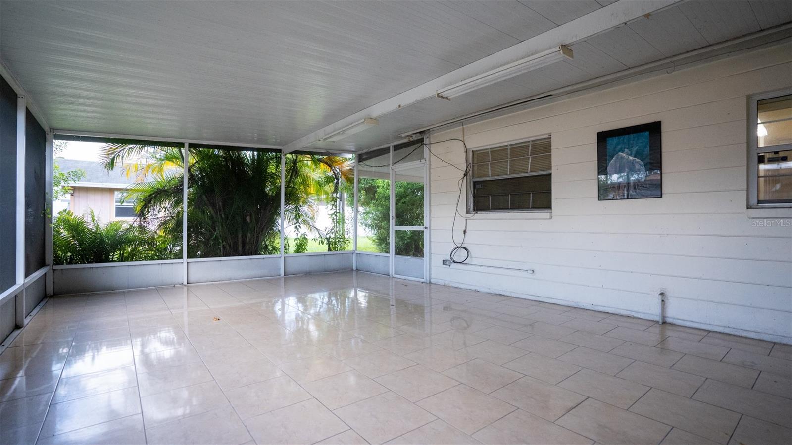 Image 13 of 36 For 6415 Blossom Avenue