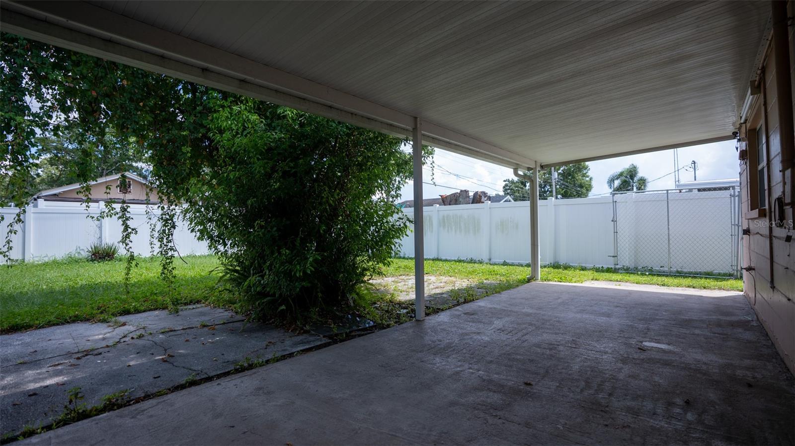 Image 14 of 36 For 6415 Blossom Avenue